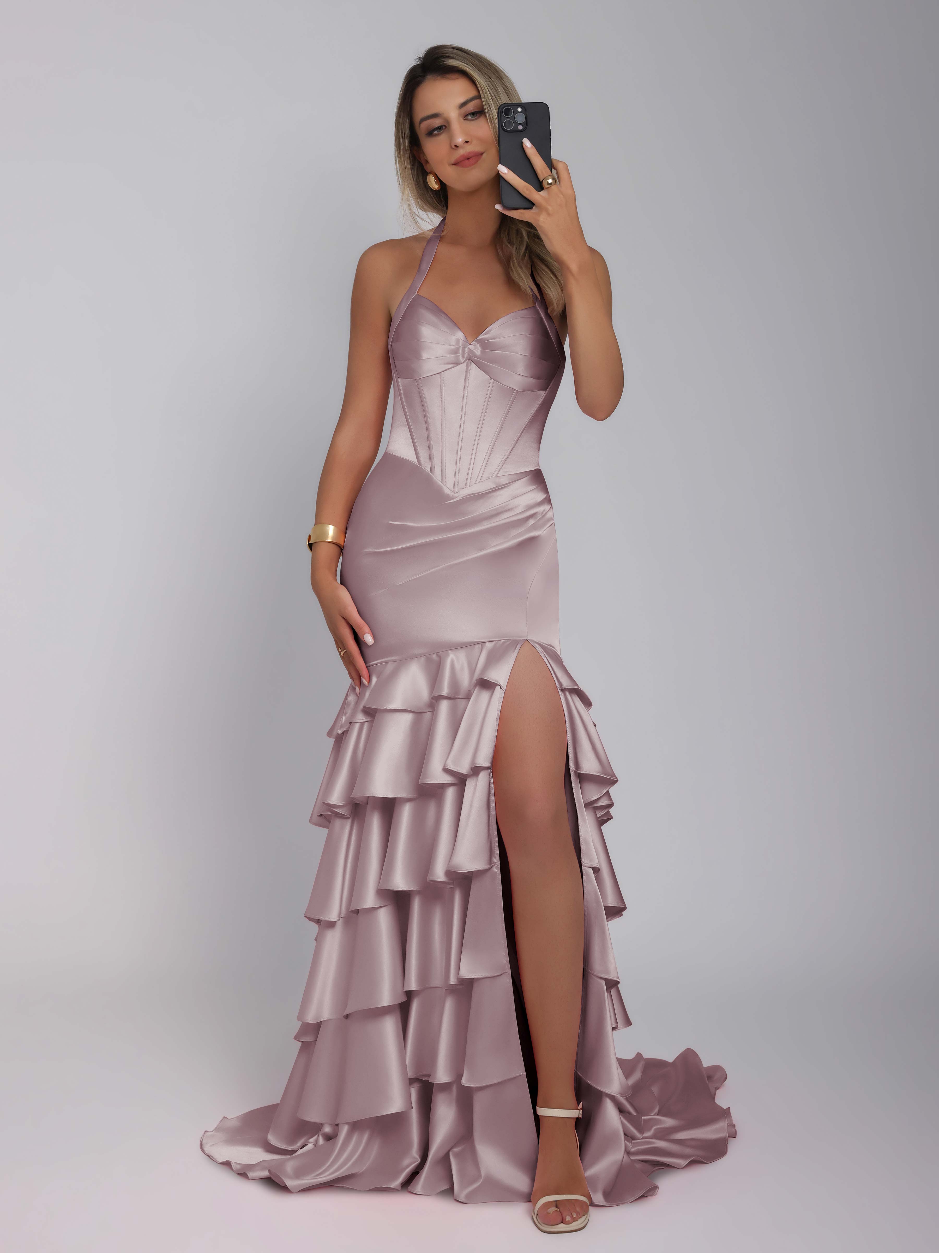 #color_Vintage Mauve