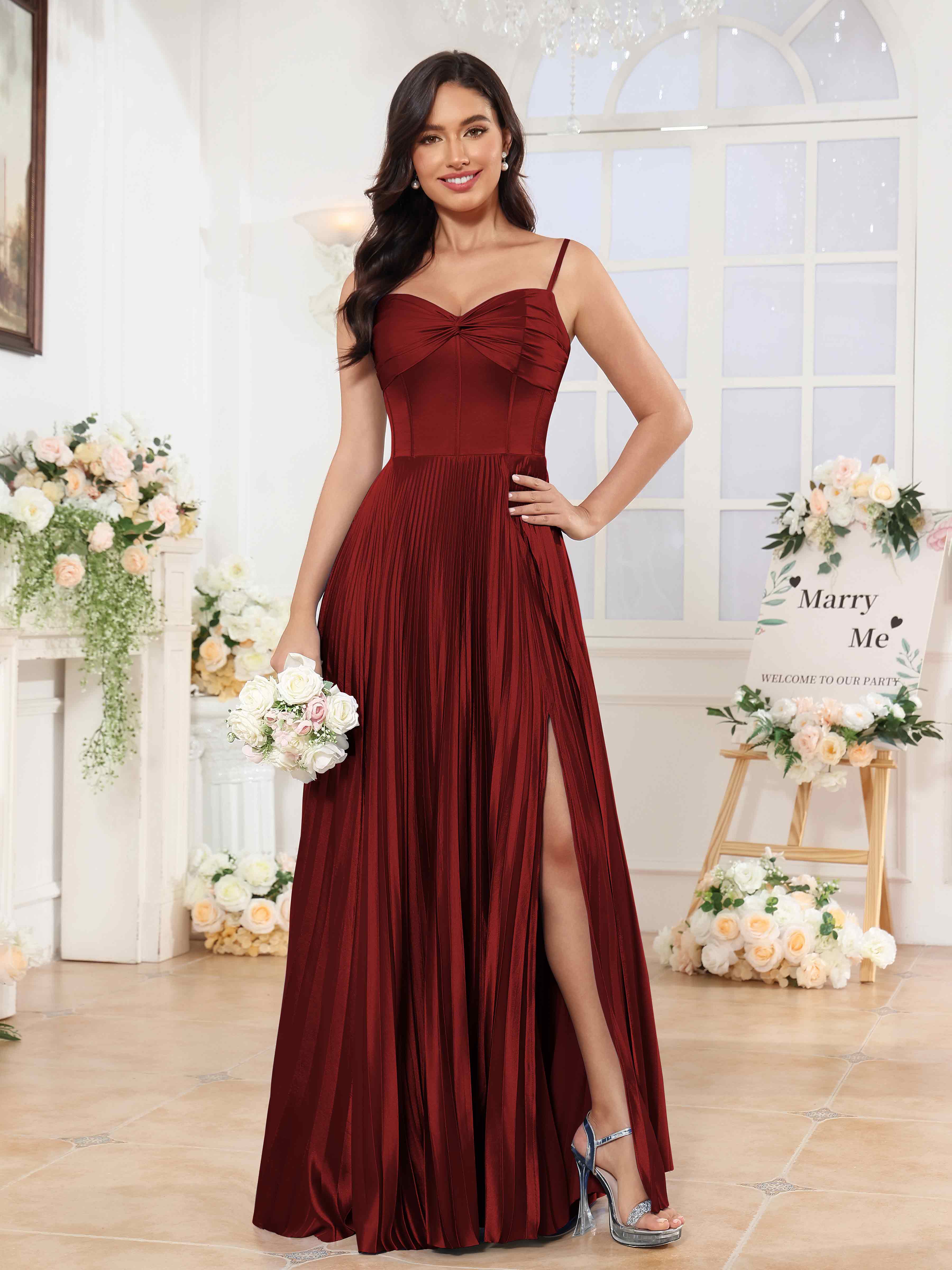 #color_Burgundy