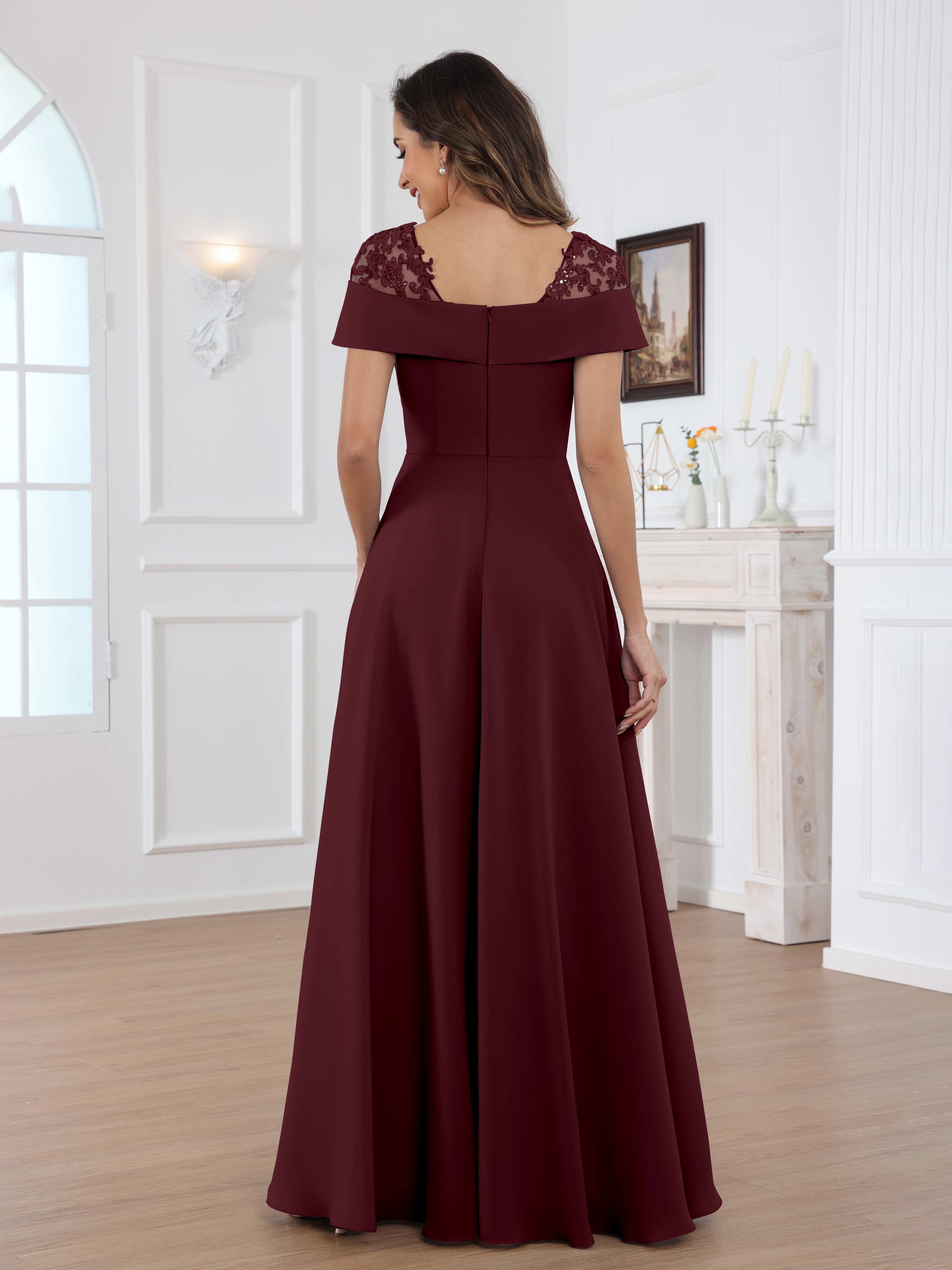 #color_Cabernet
