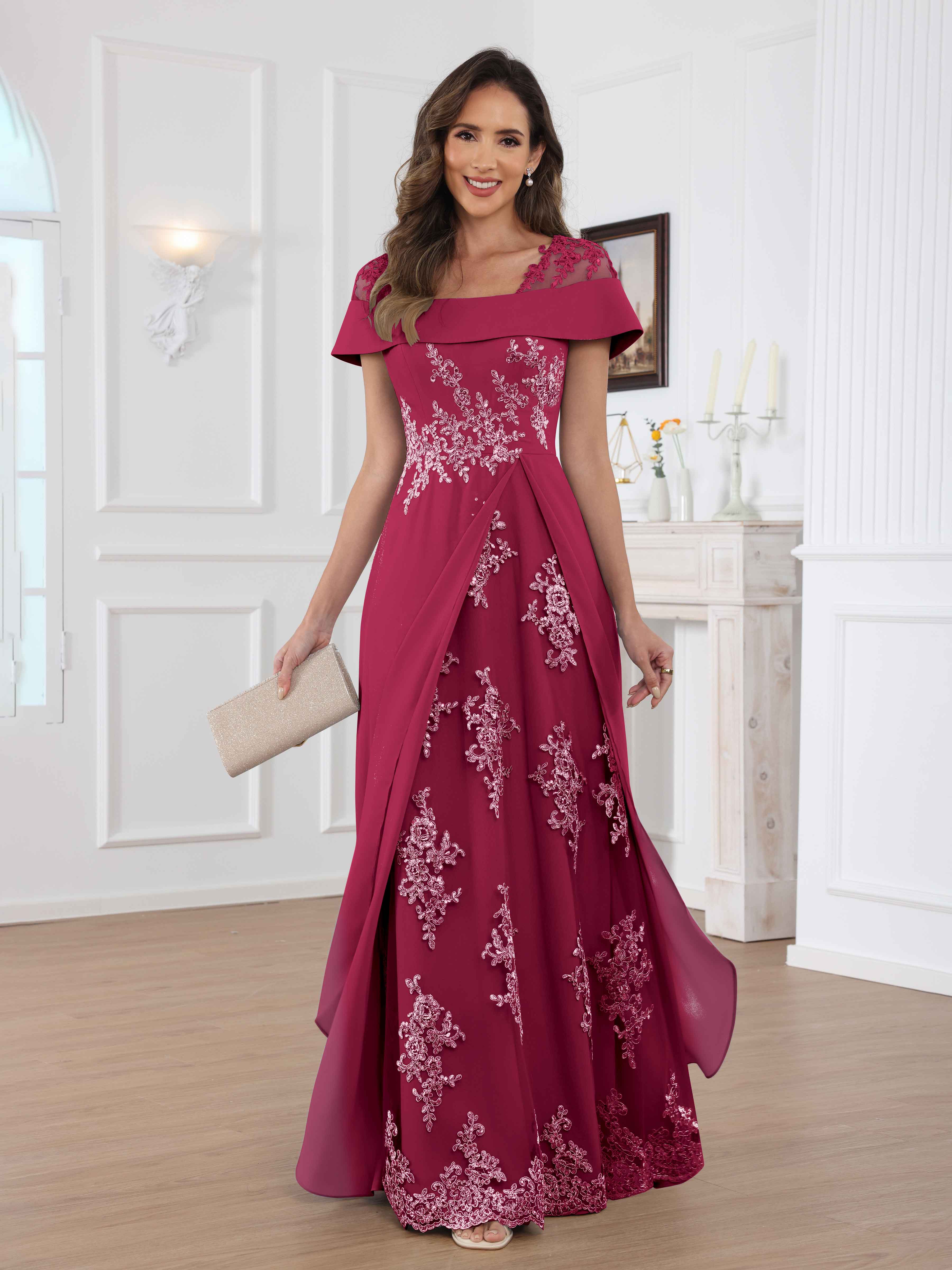 #color_Fuchsia