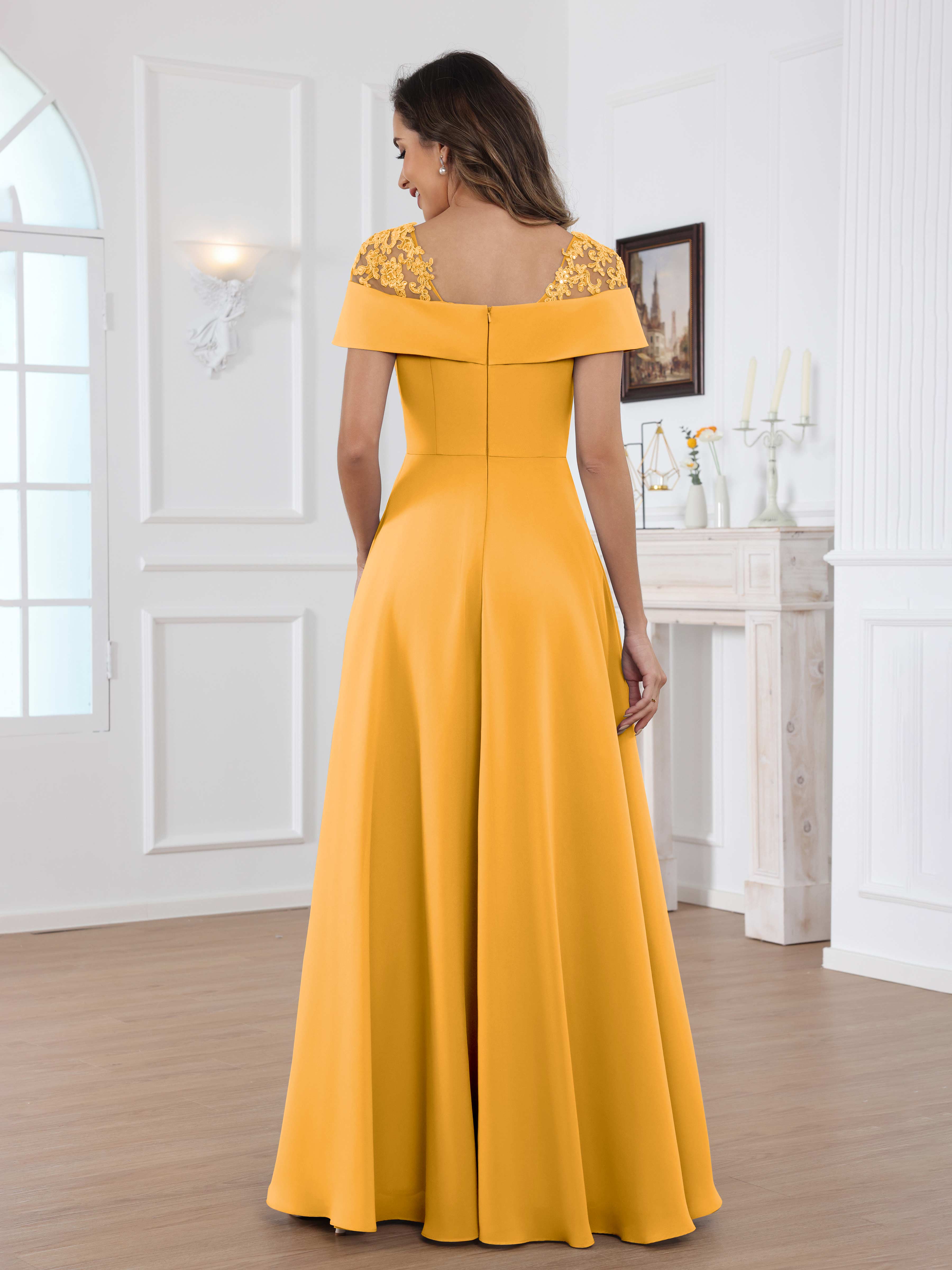 #color_Mustard