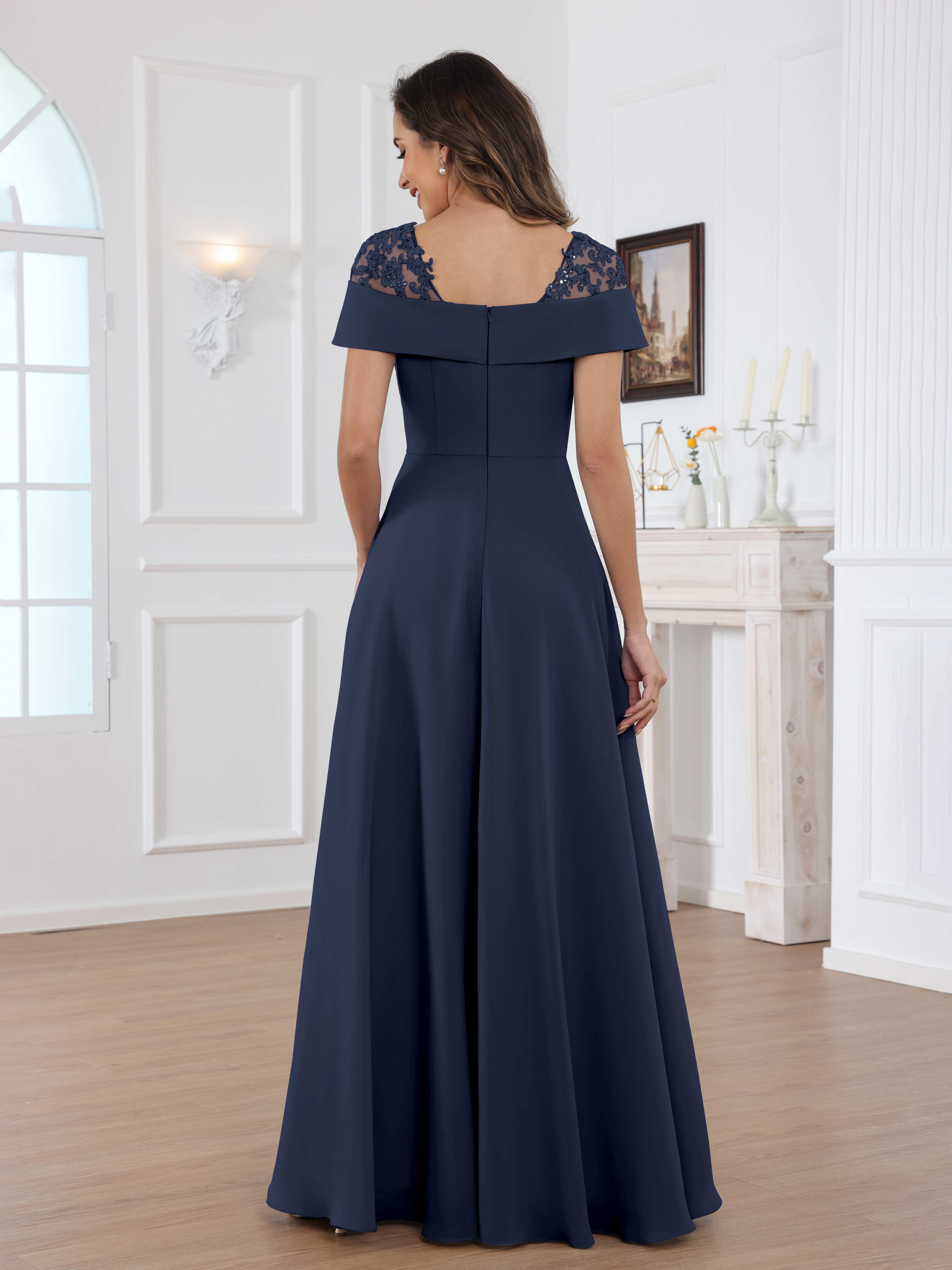 #color_Navy Blue