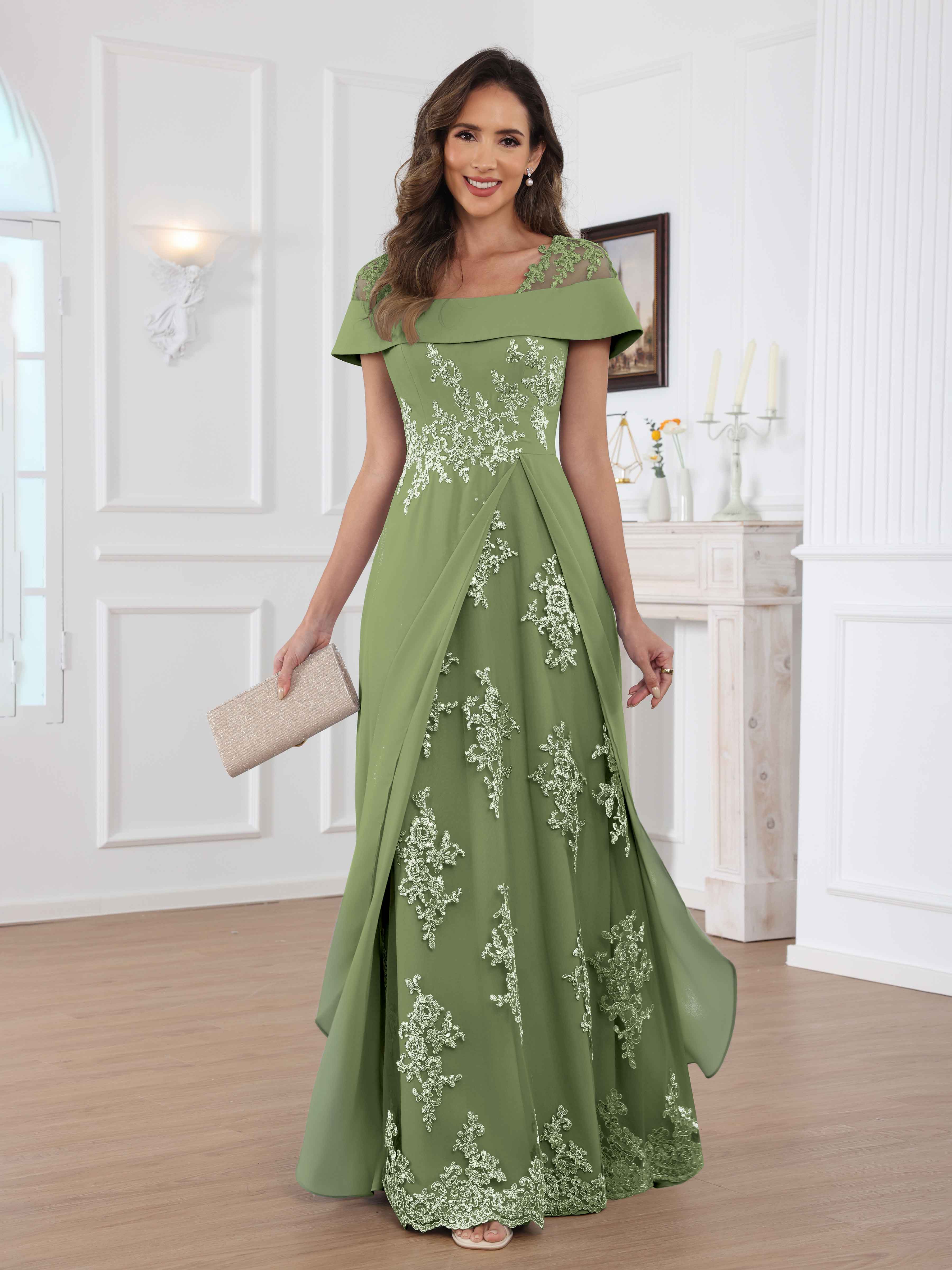 #color_Olive Green