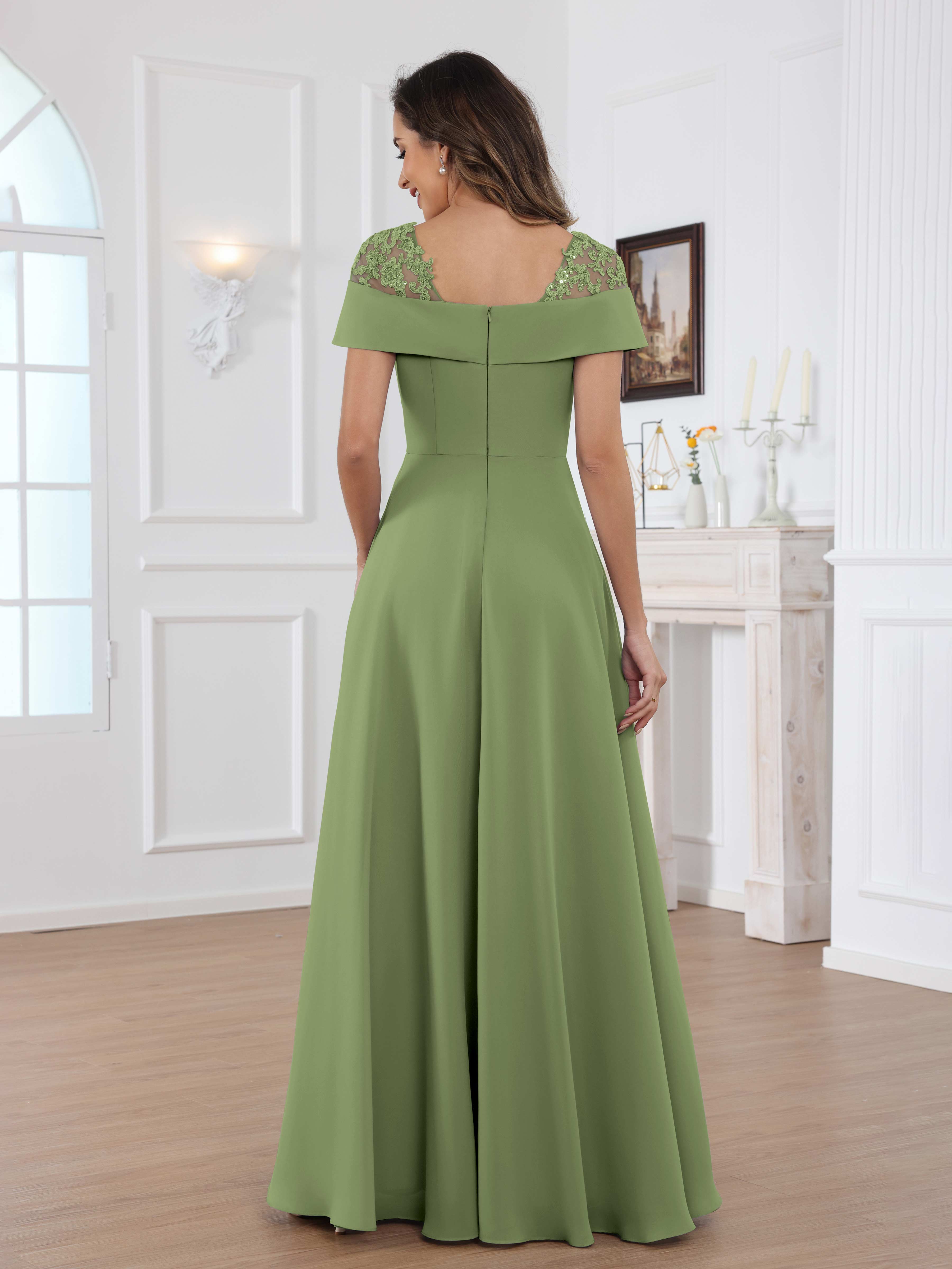 #color_Olive Green