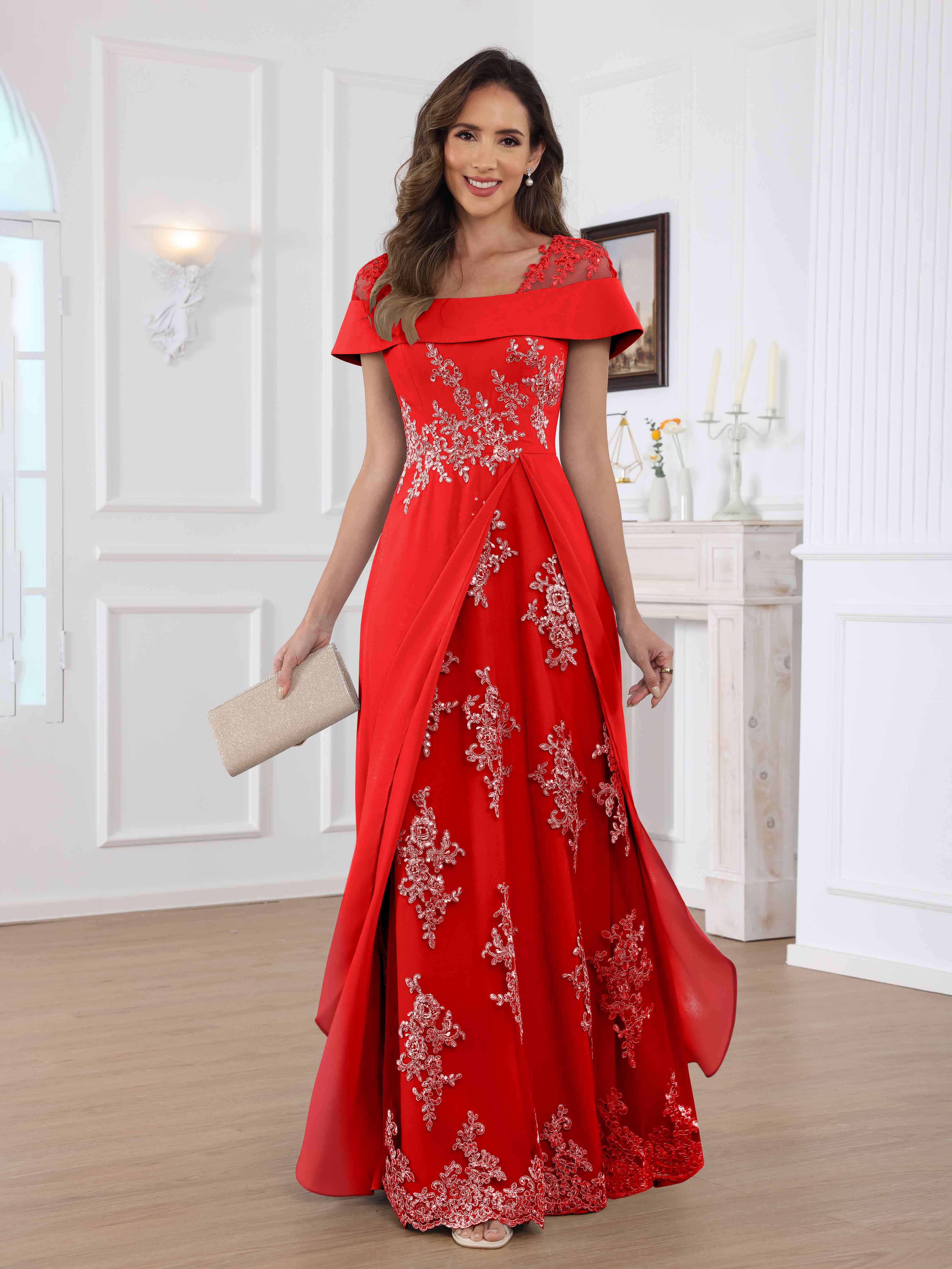 #color_Red
