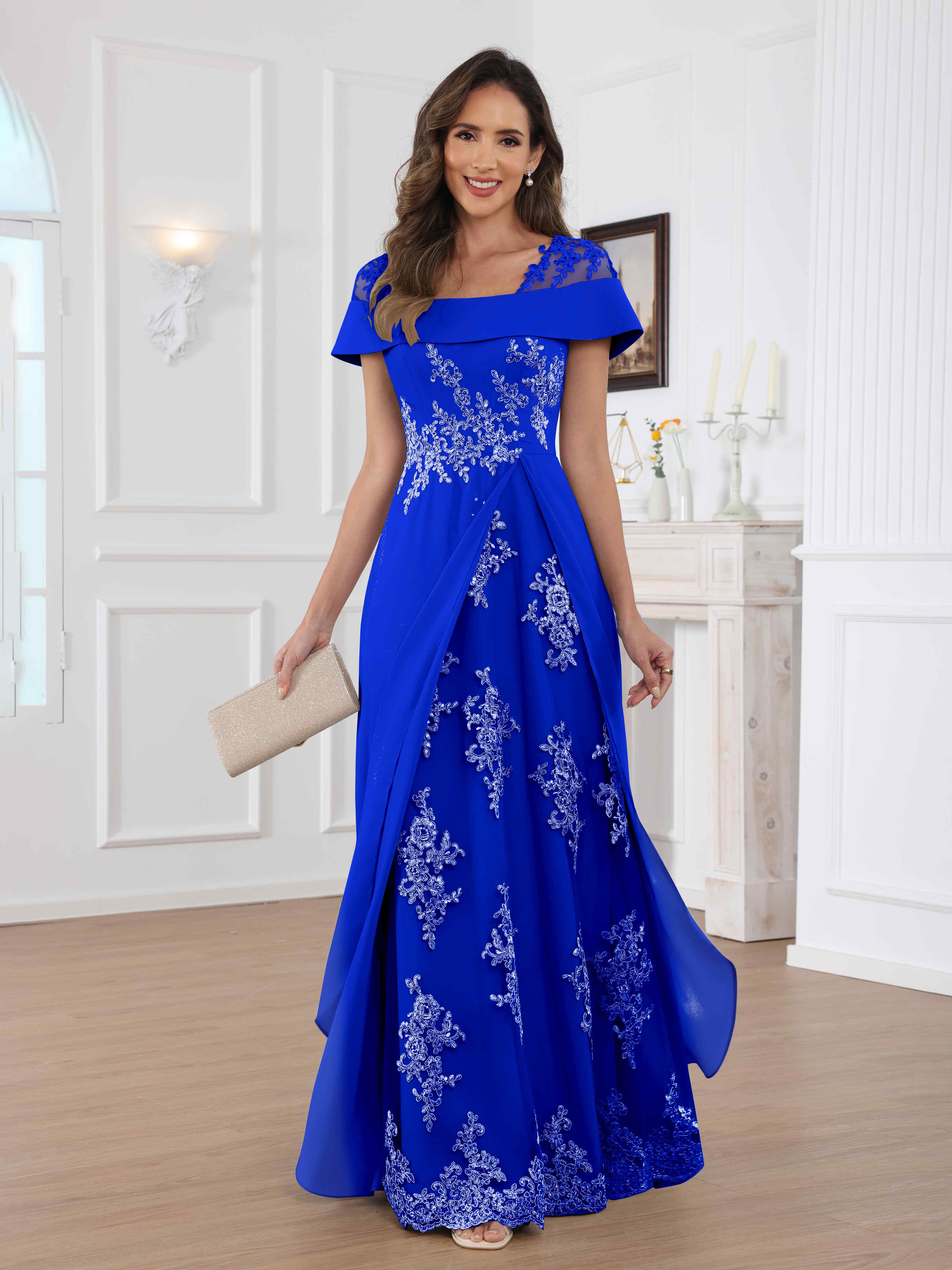 #color_Royal Blue