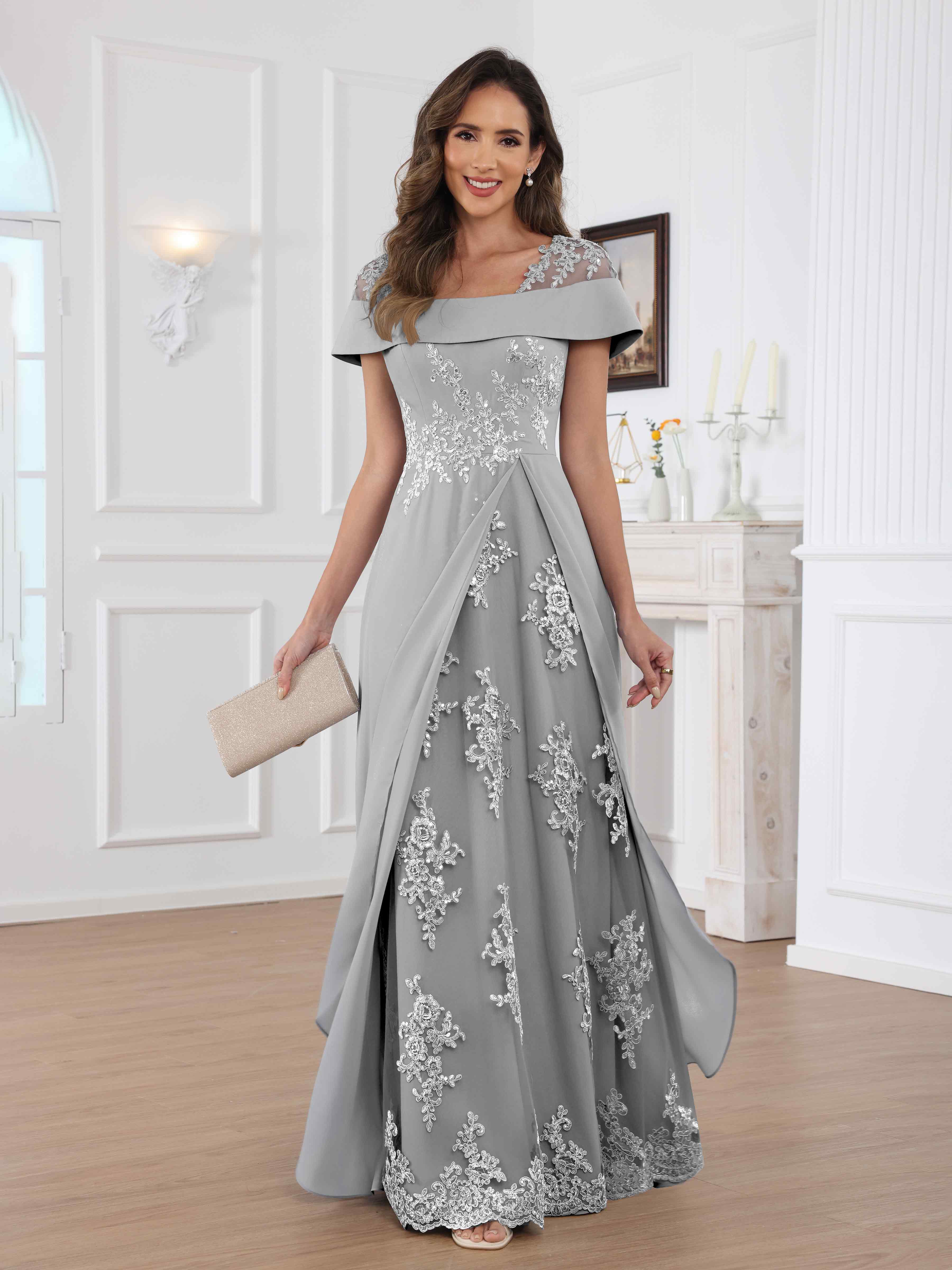#color_Silver