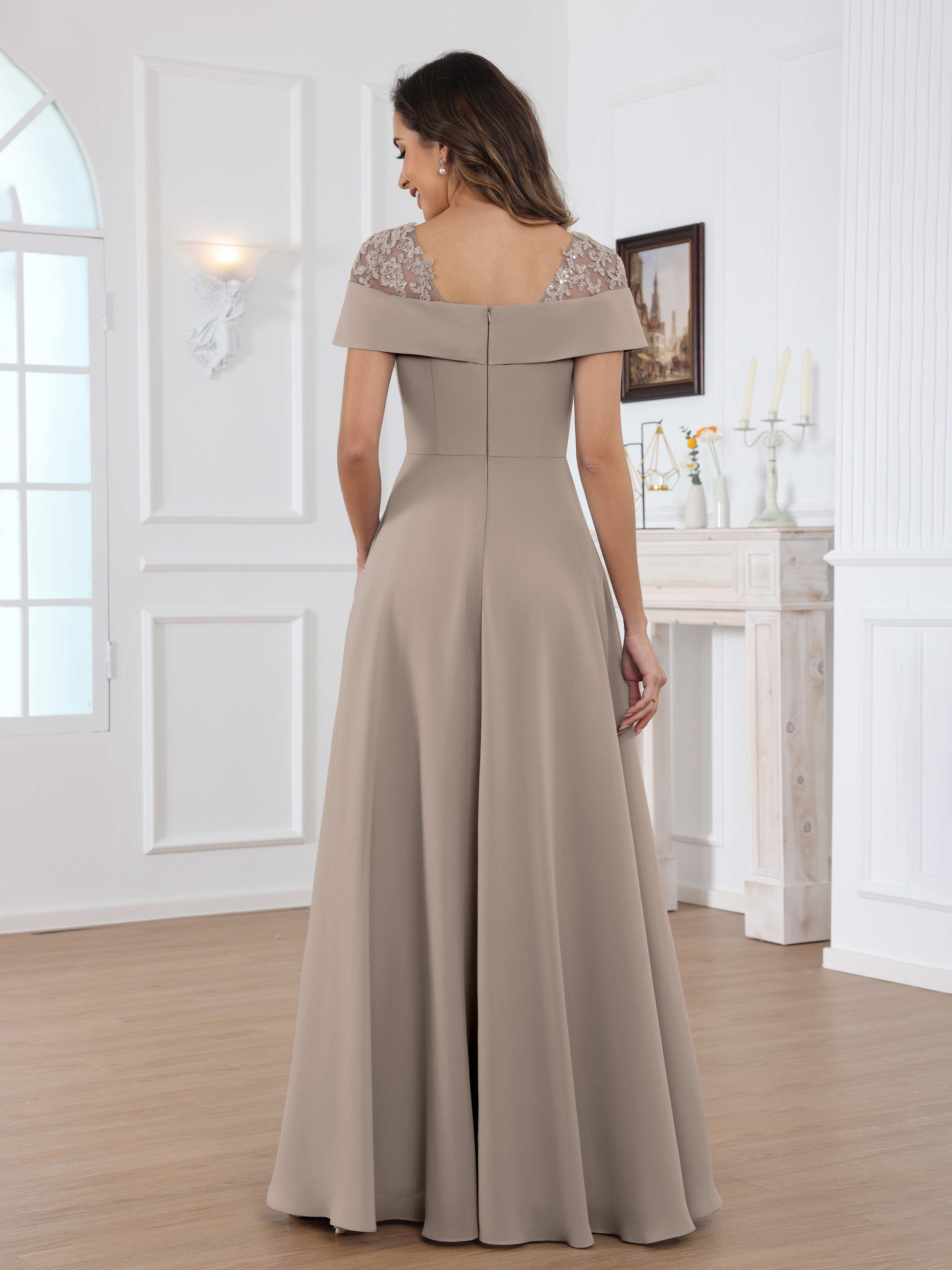 #color_Taupe