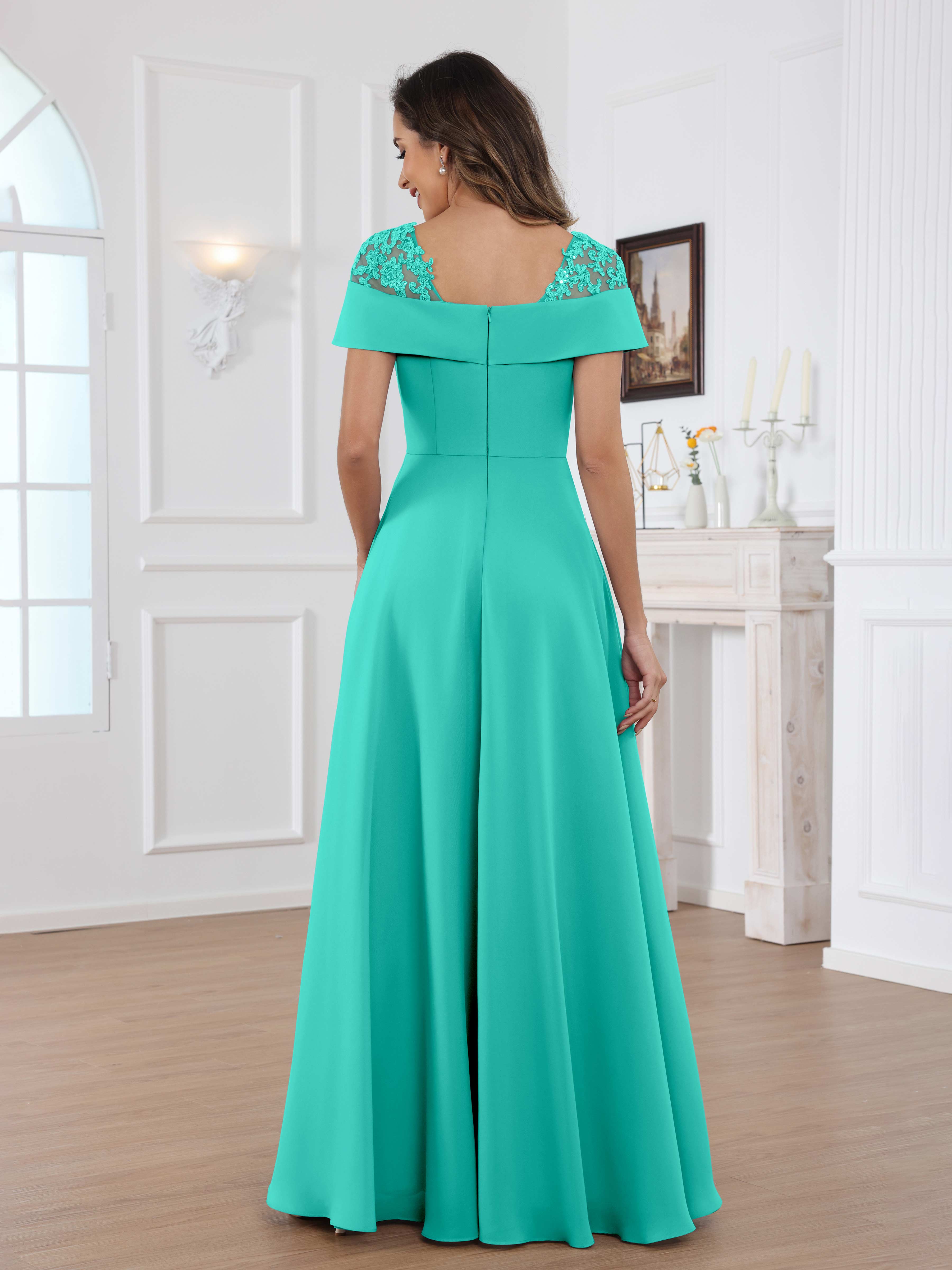 #color_Turquoise
