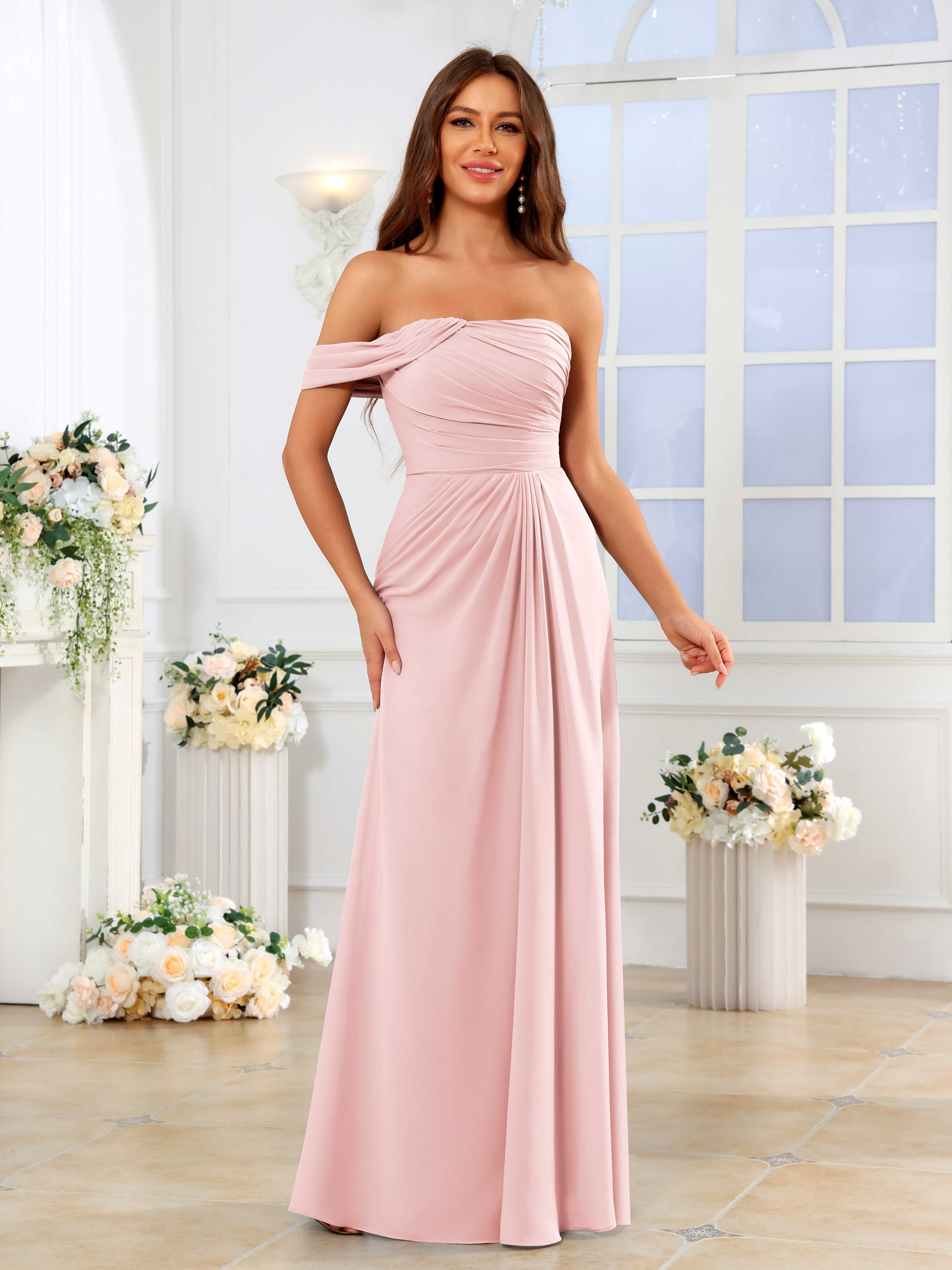 #color_Blushing Pink
