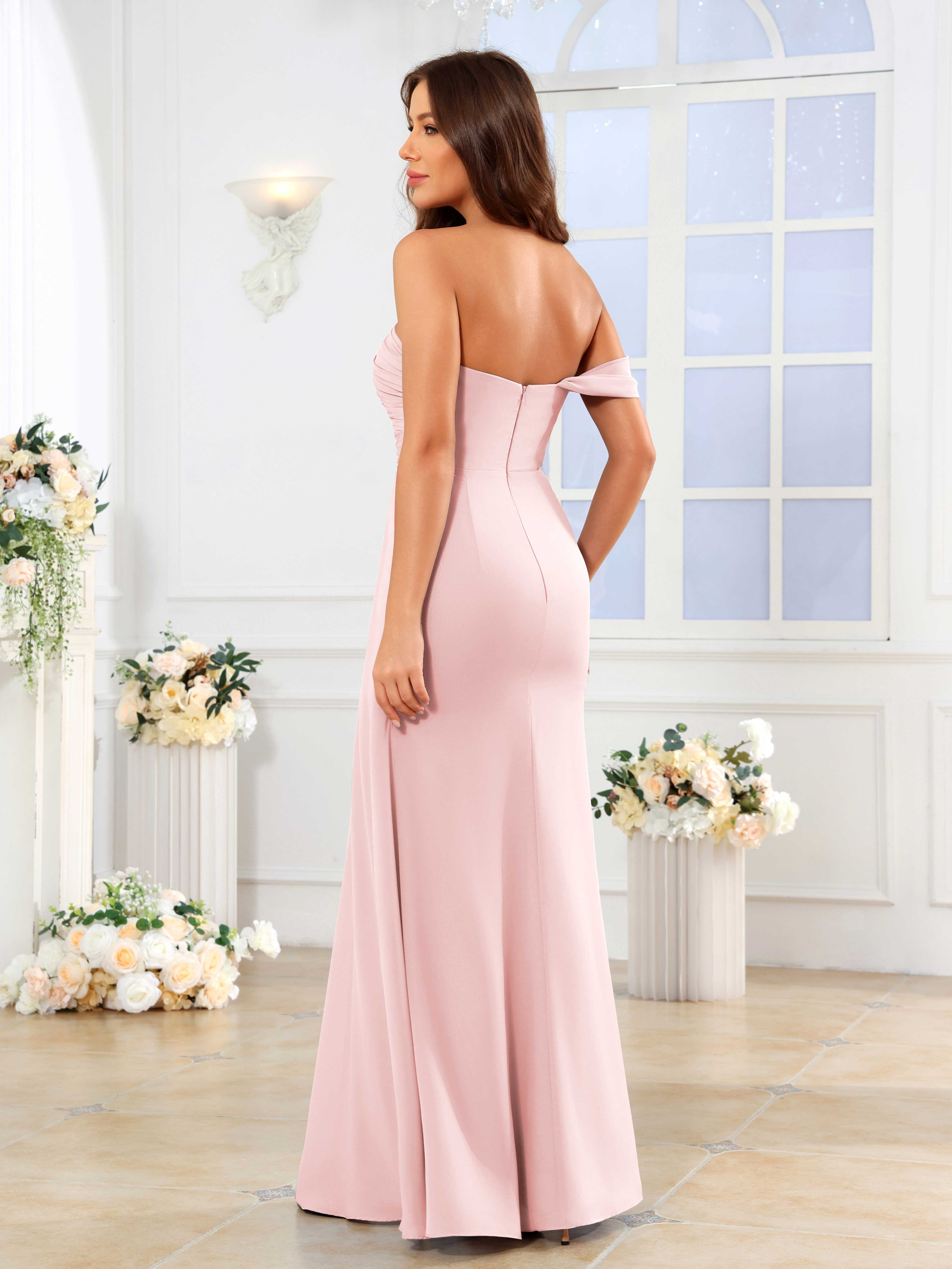 #color_Blushing Pink