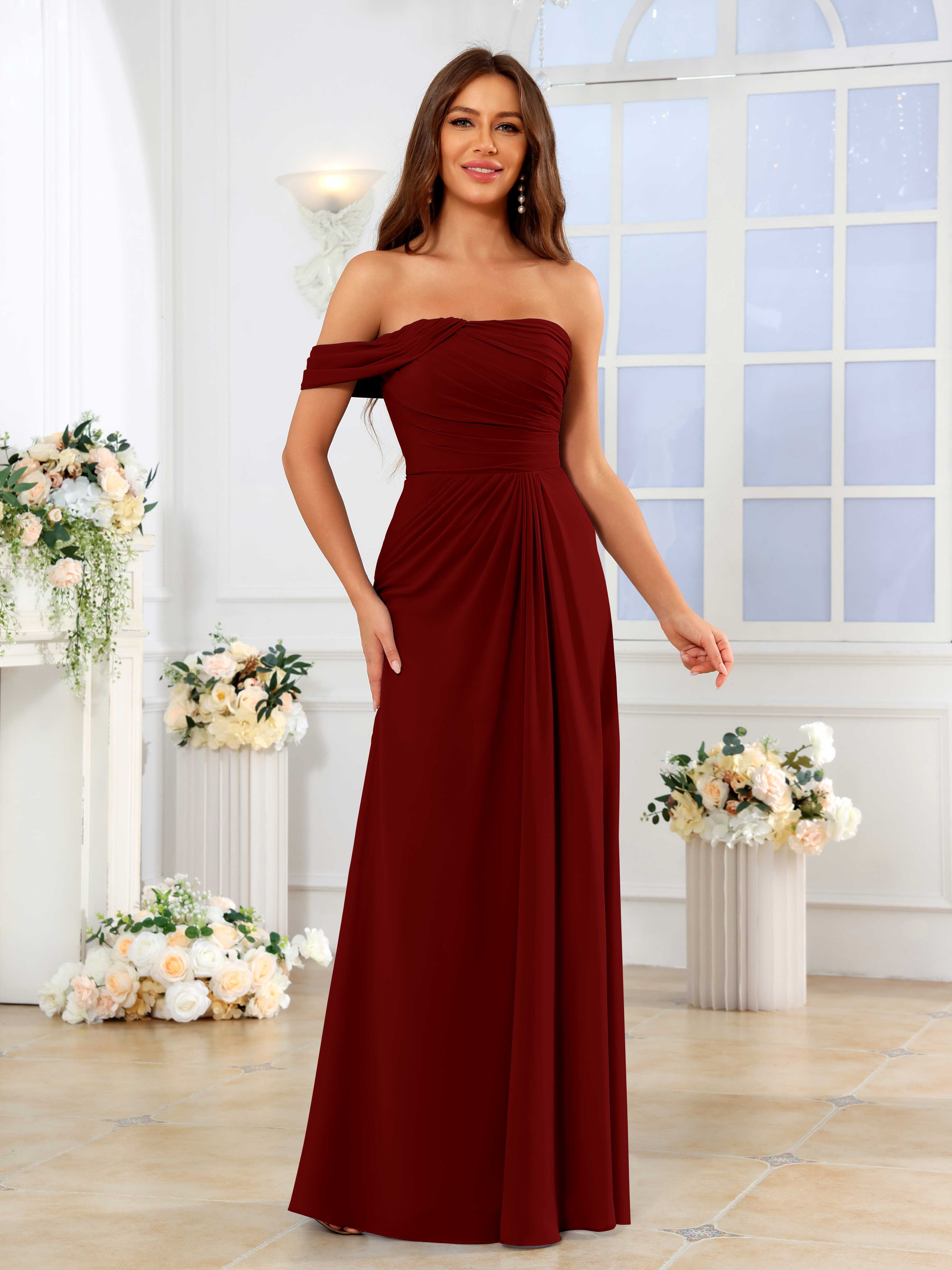#color_Burgundy