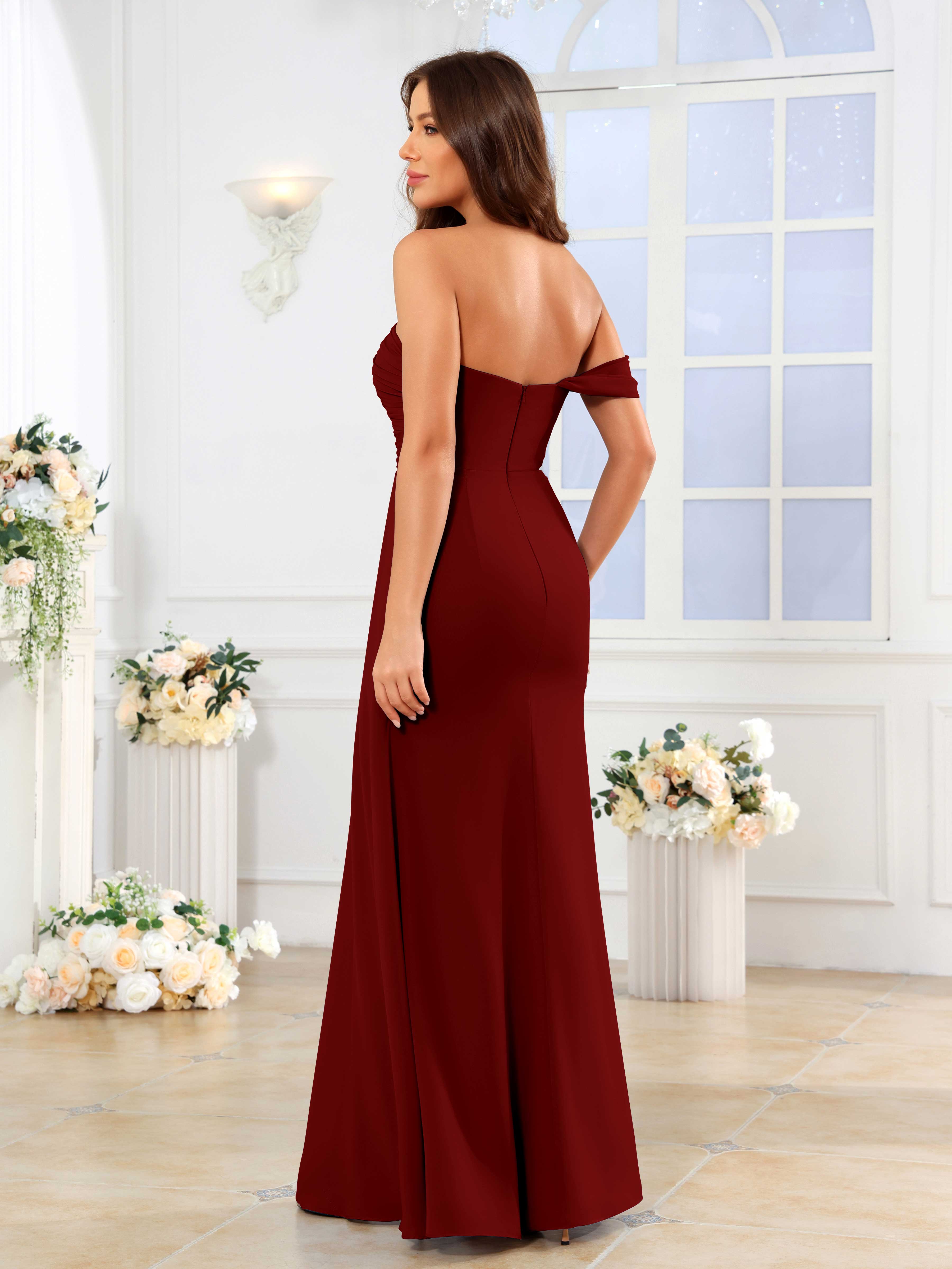 #color_Burgundy