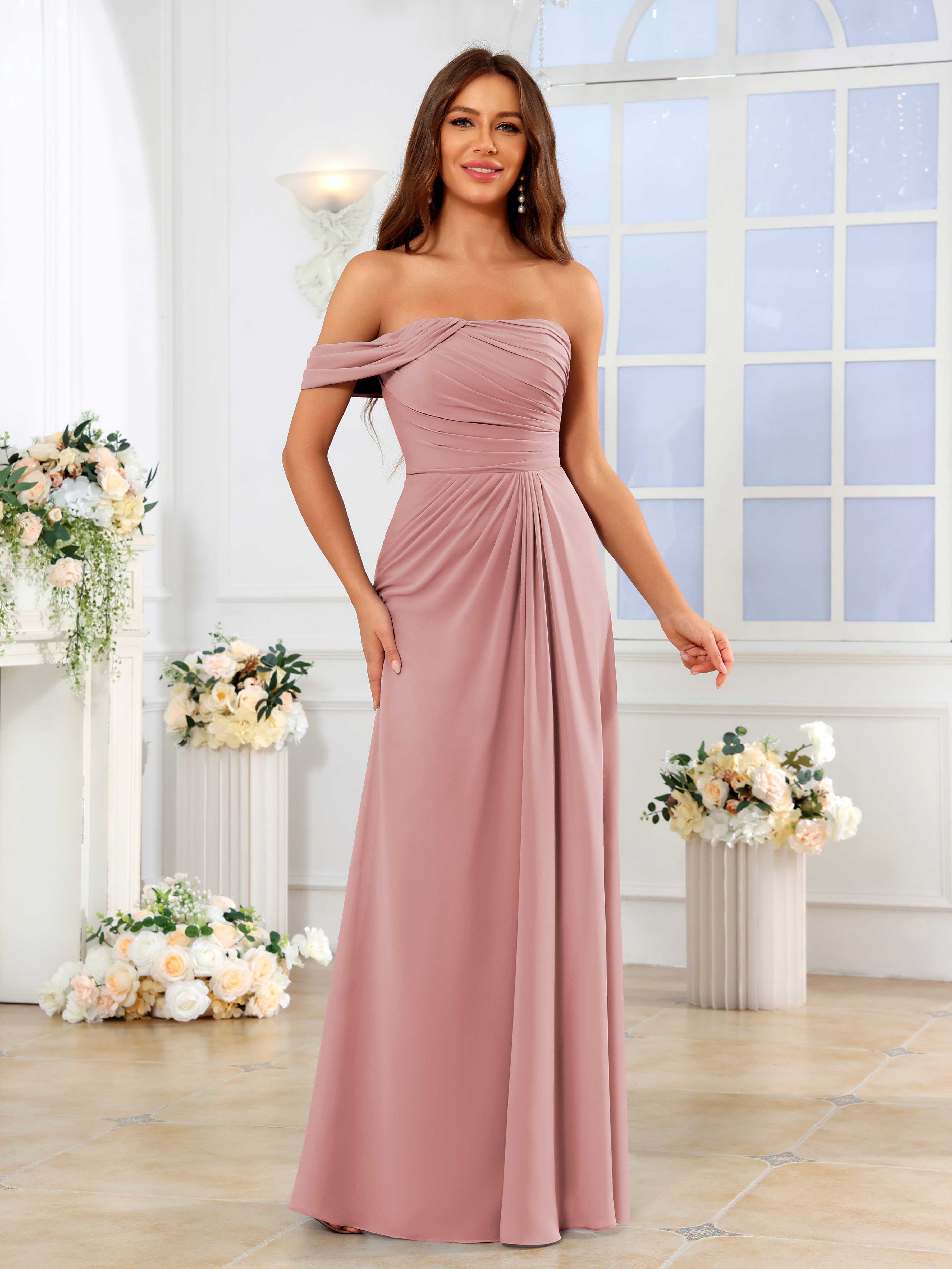 #color_Dusty Rose