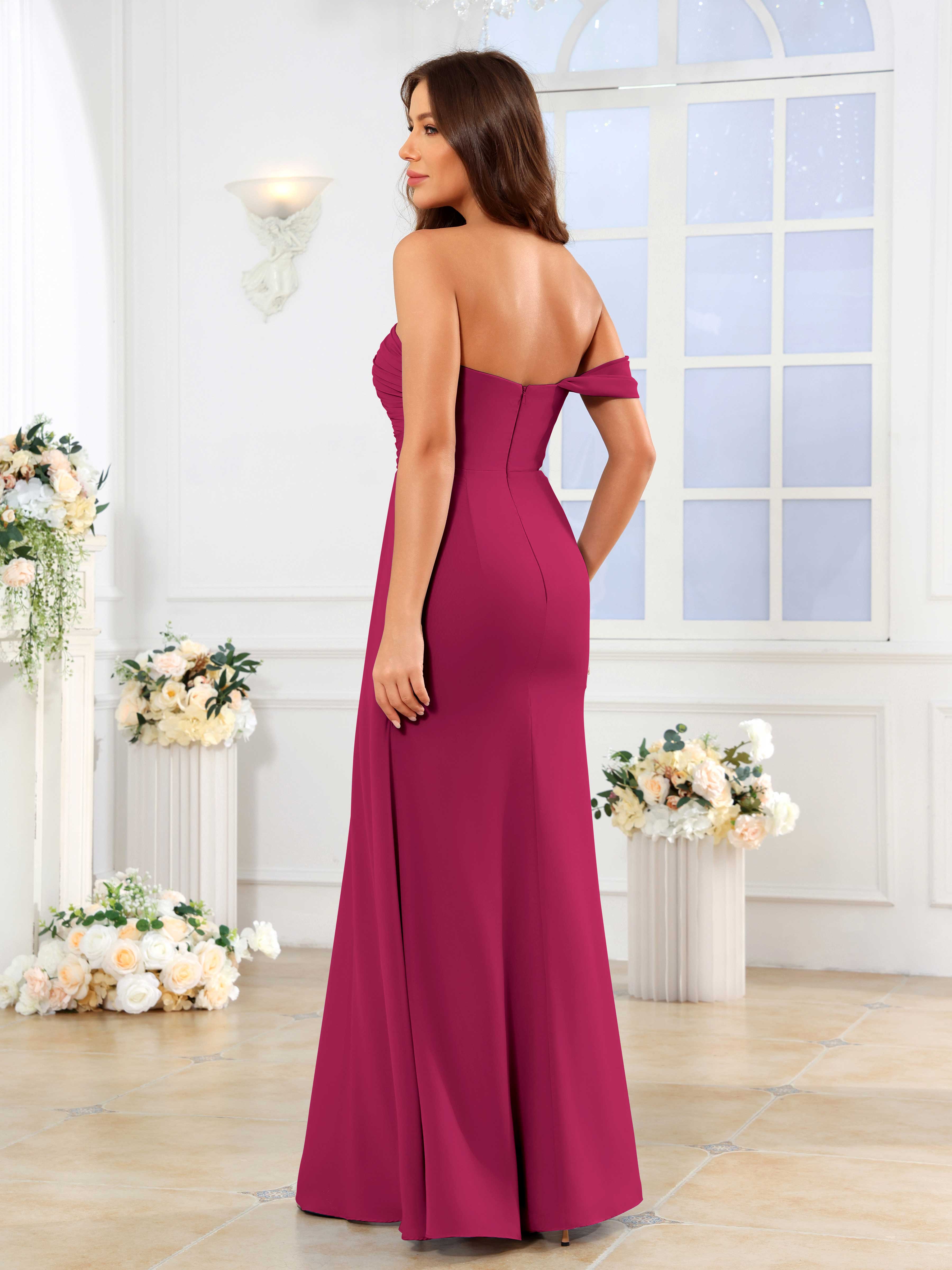 #color_Fuchsia