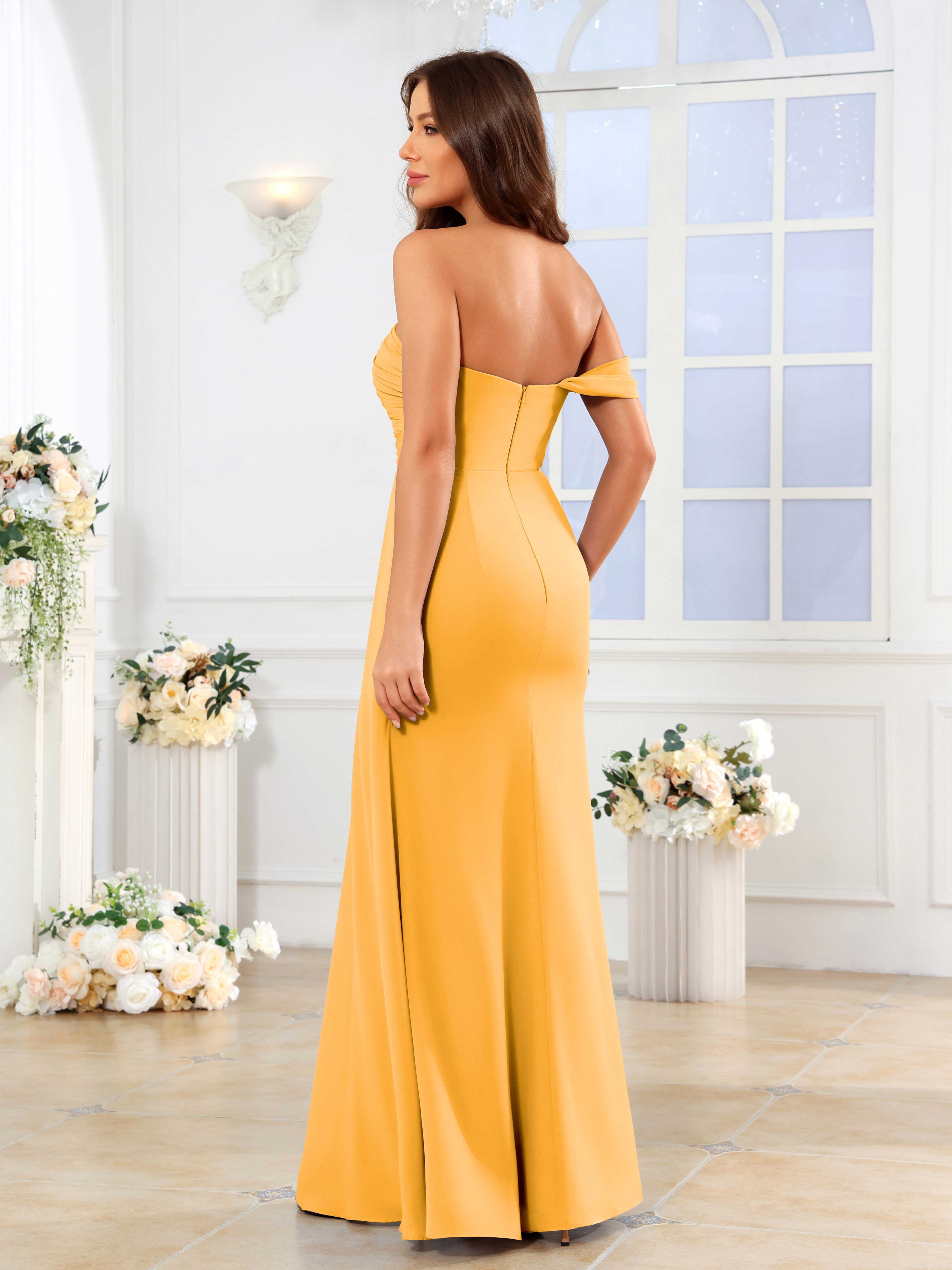 #color_Mustard