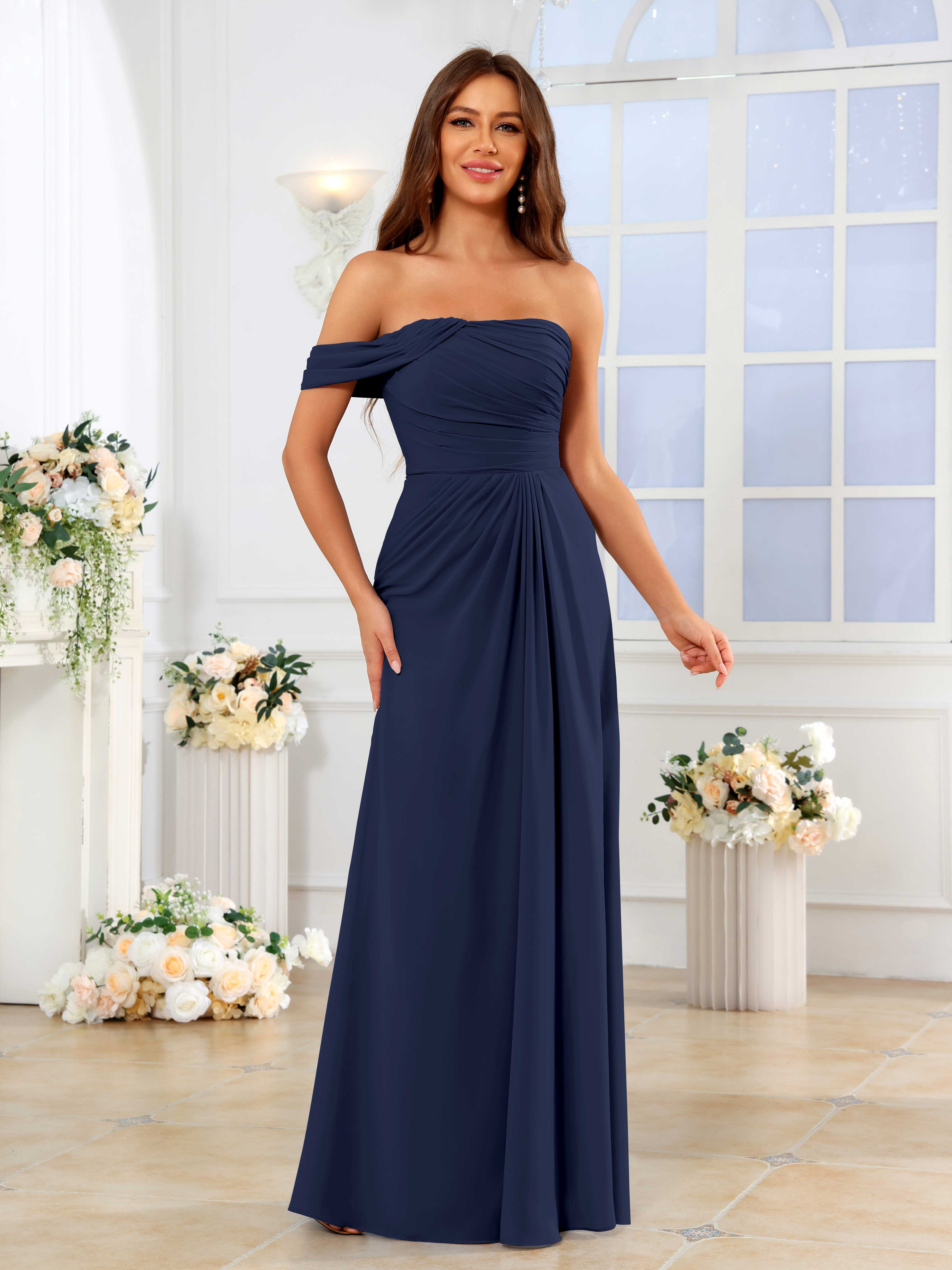 #color_Navy Blue