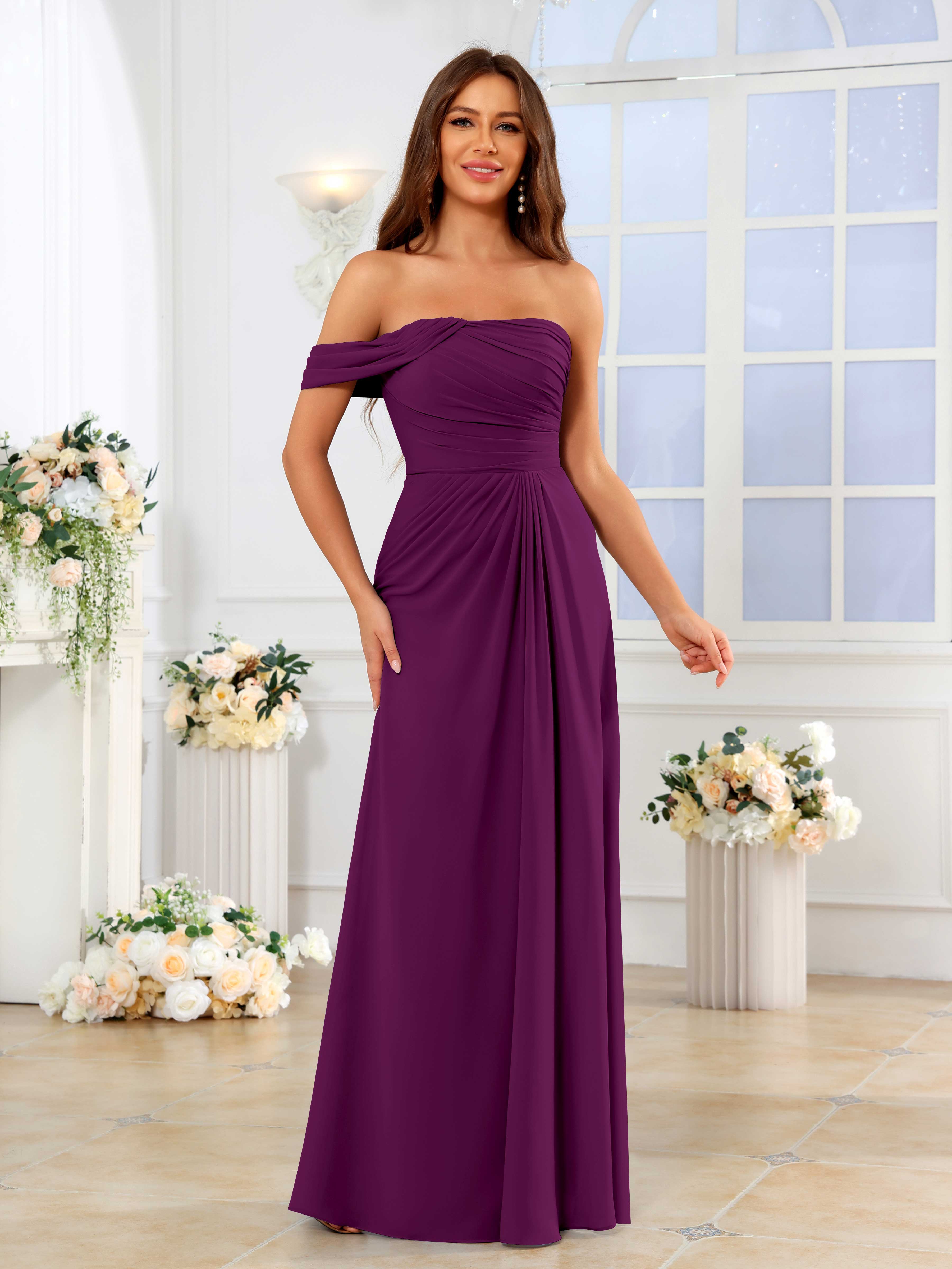 #color_Plum
