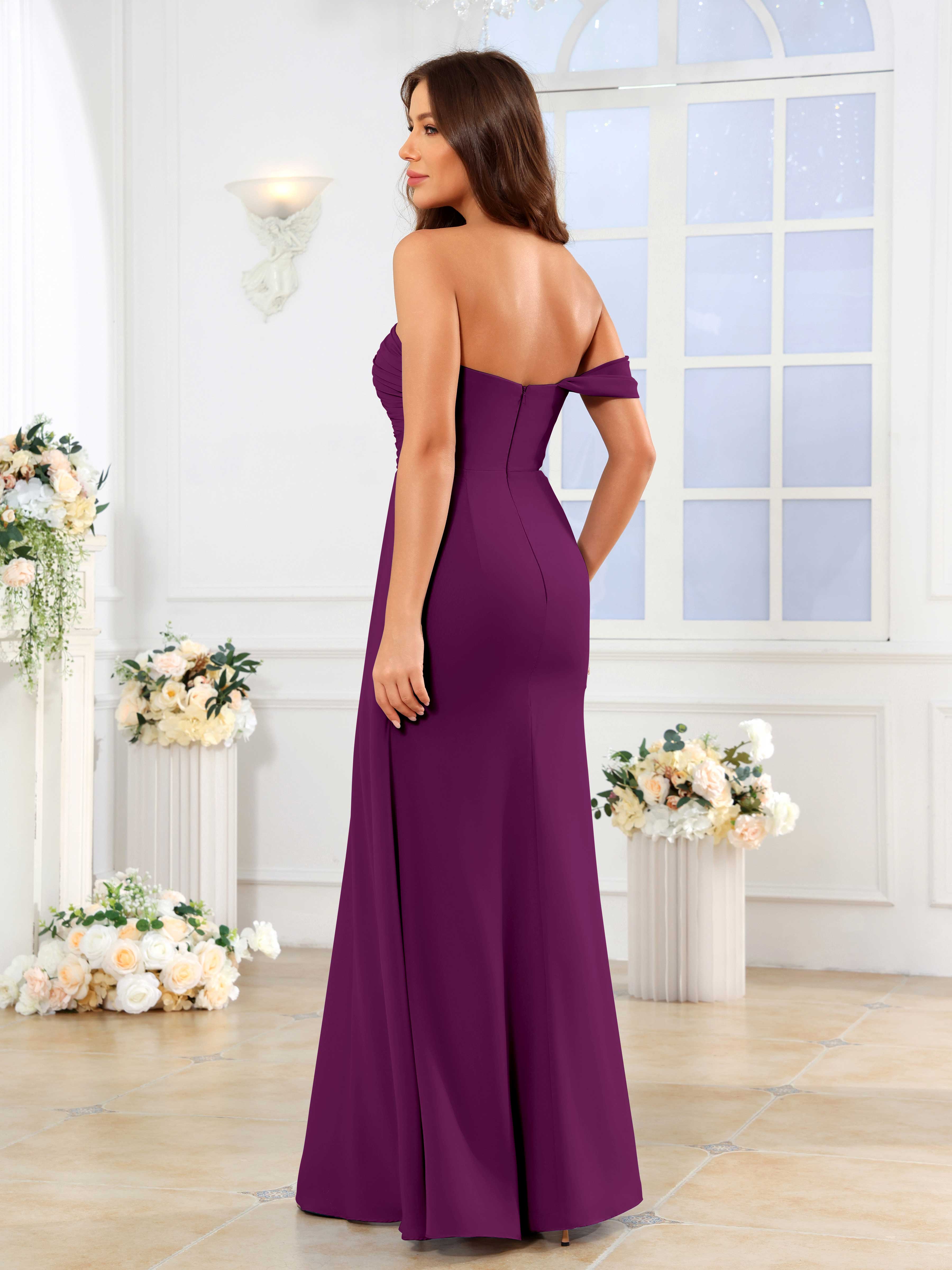 #color_Plum