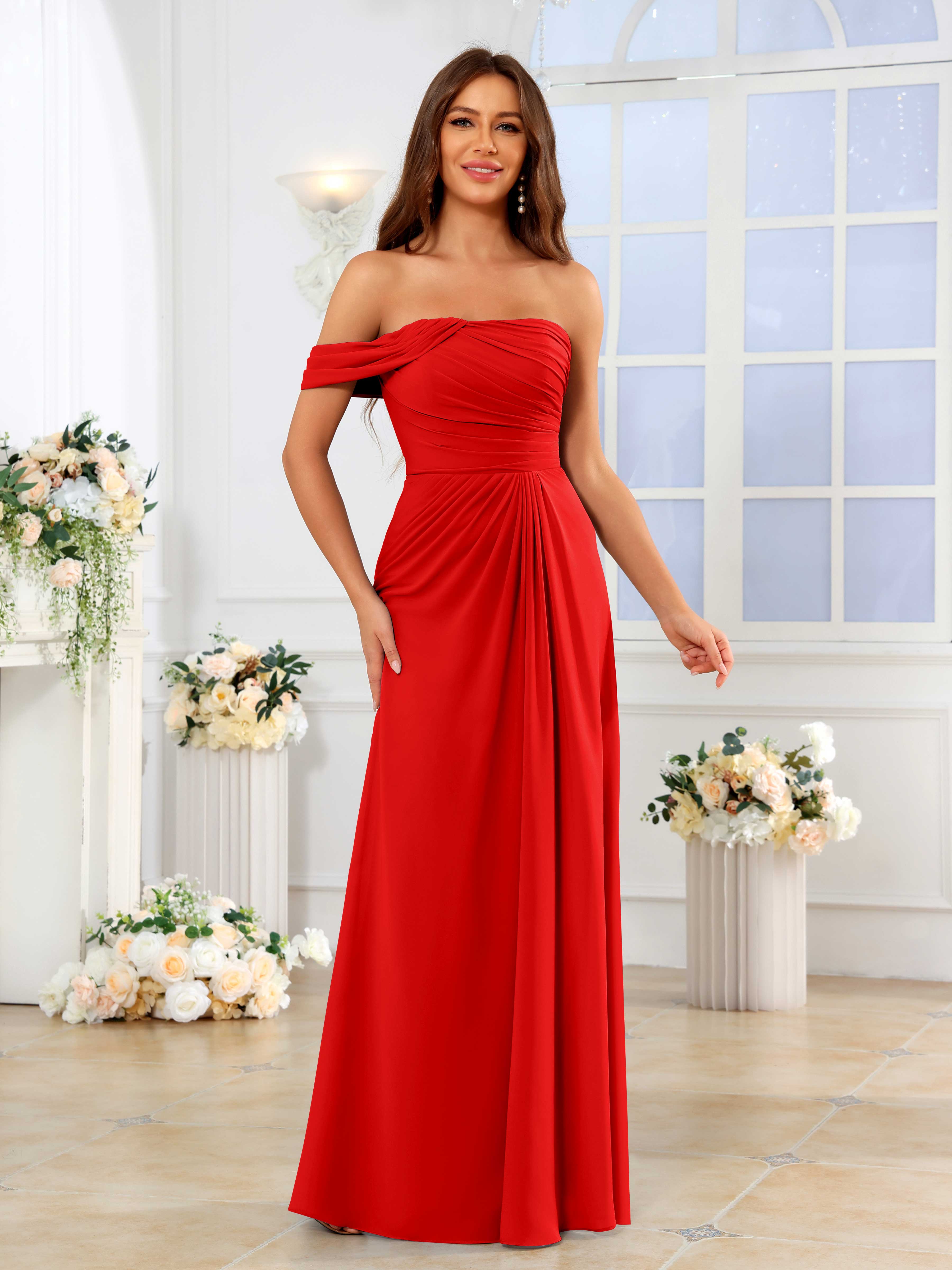 #color_Red