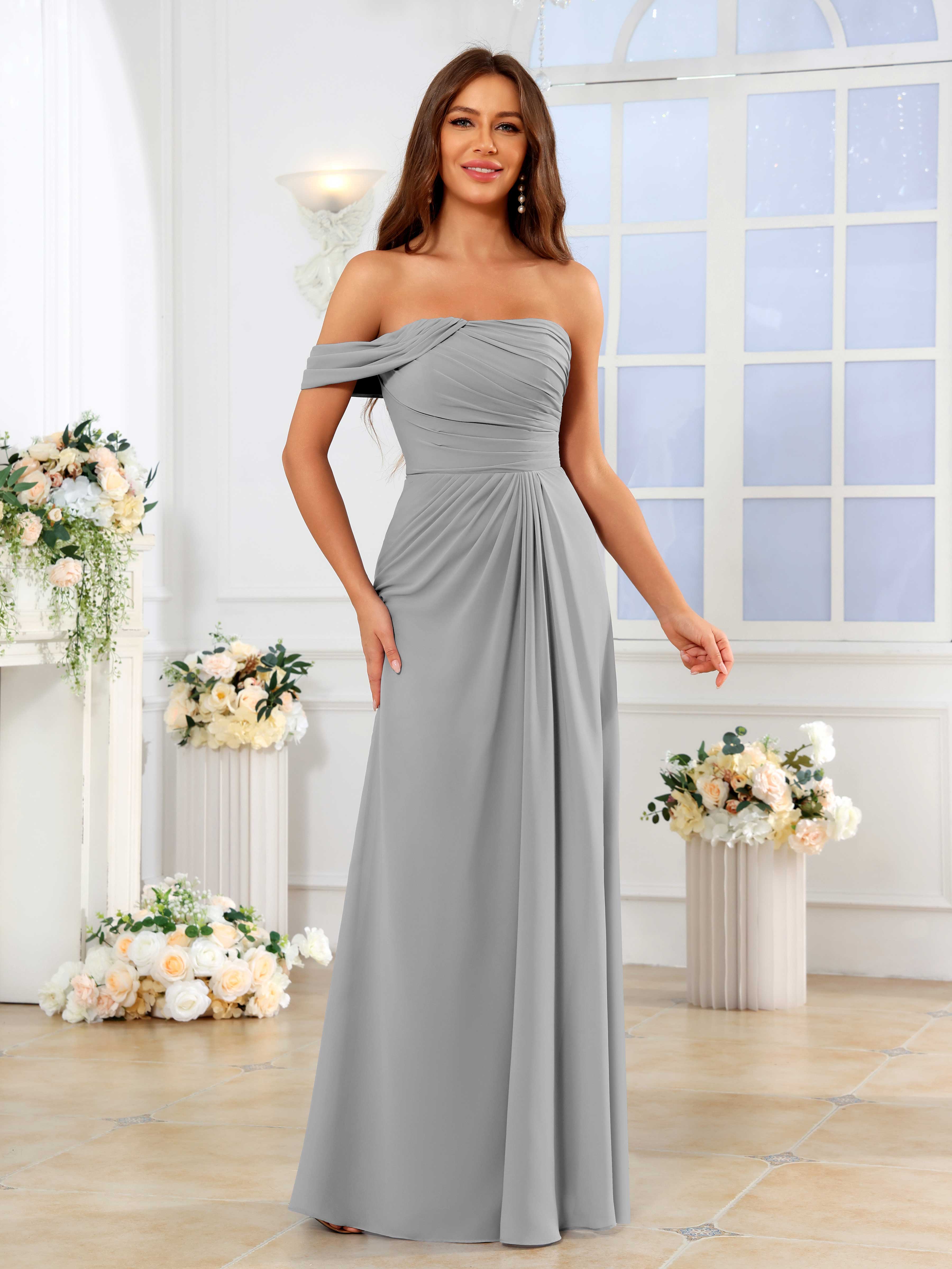 #color_Silver