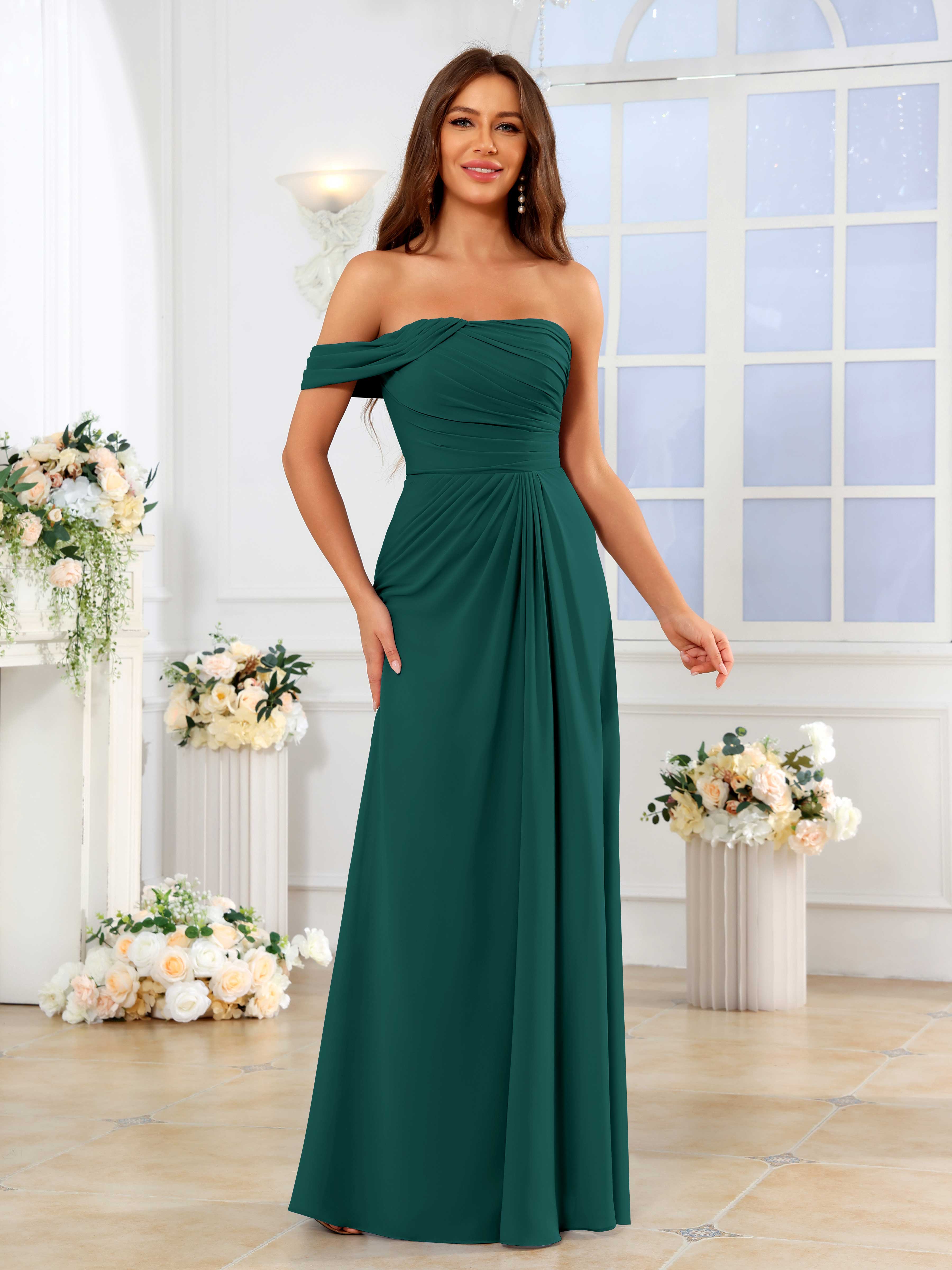 #color_Teal