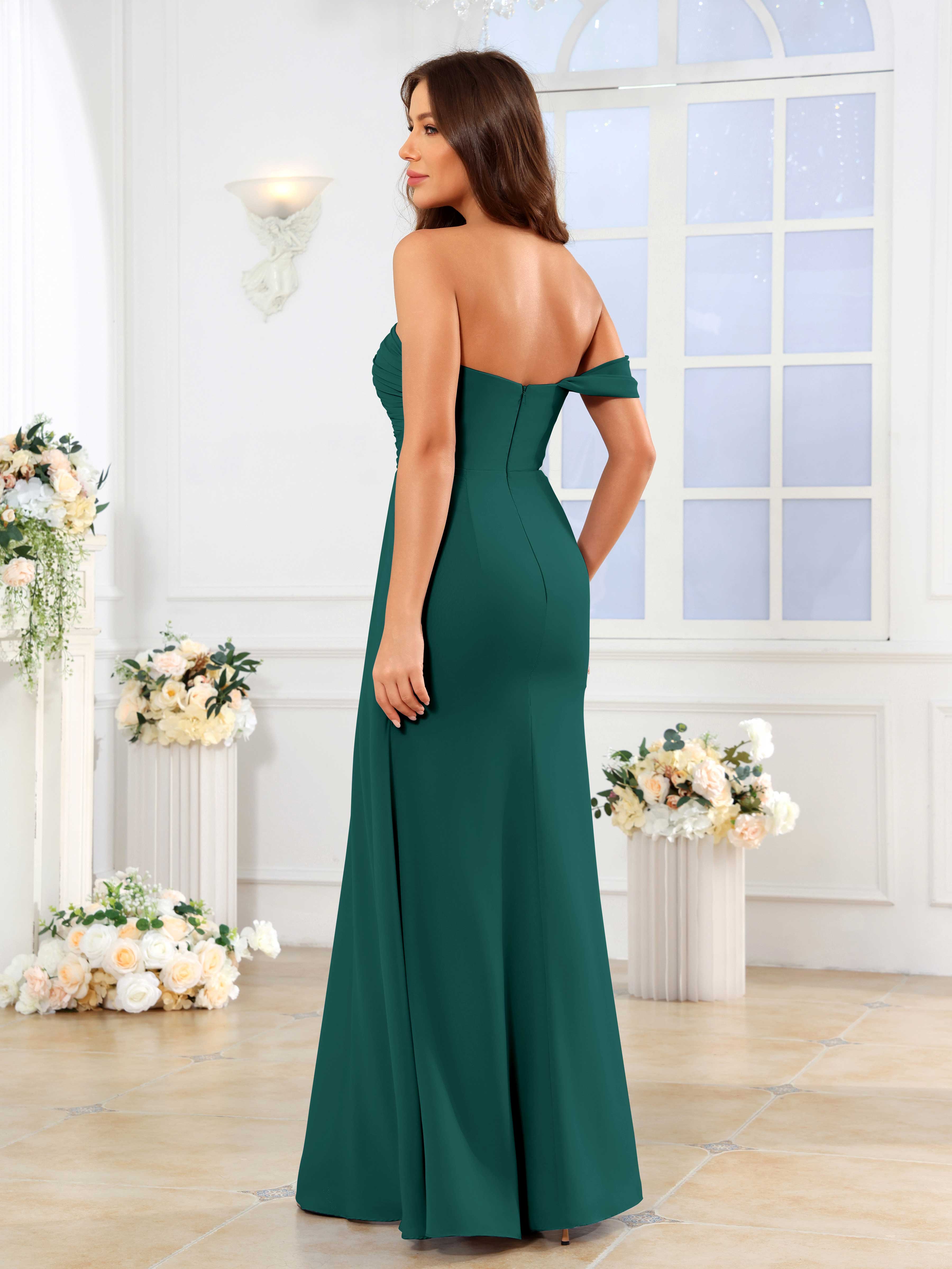#color_Teal