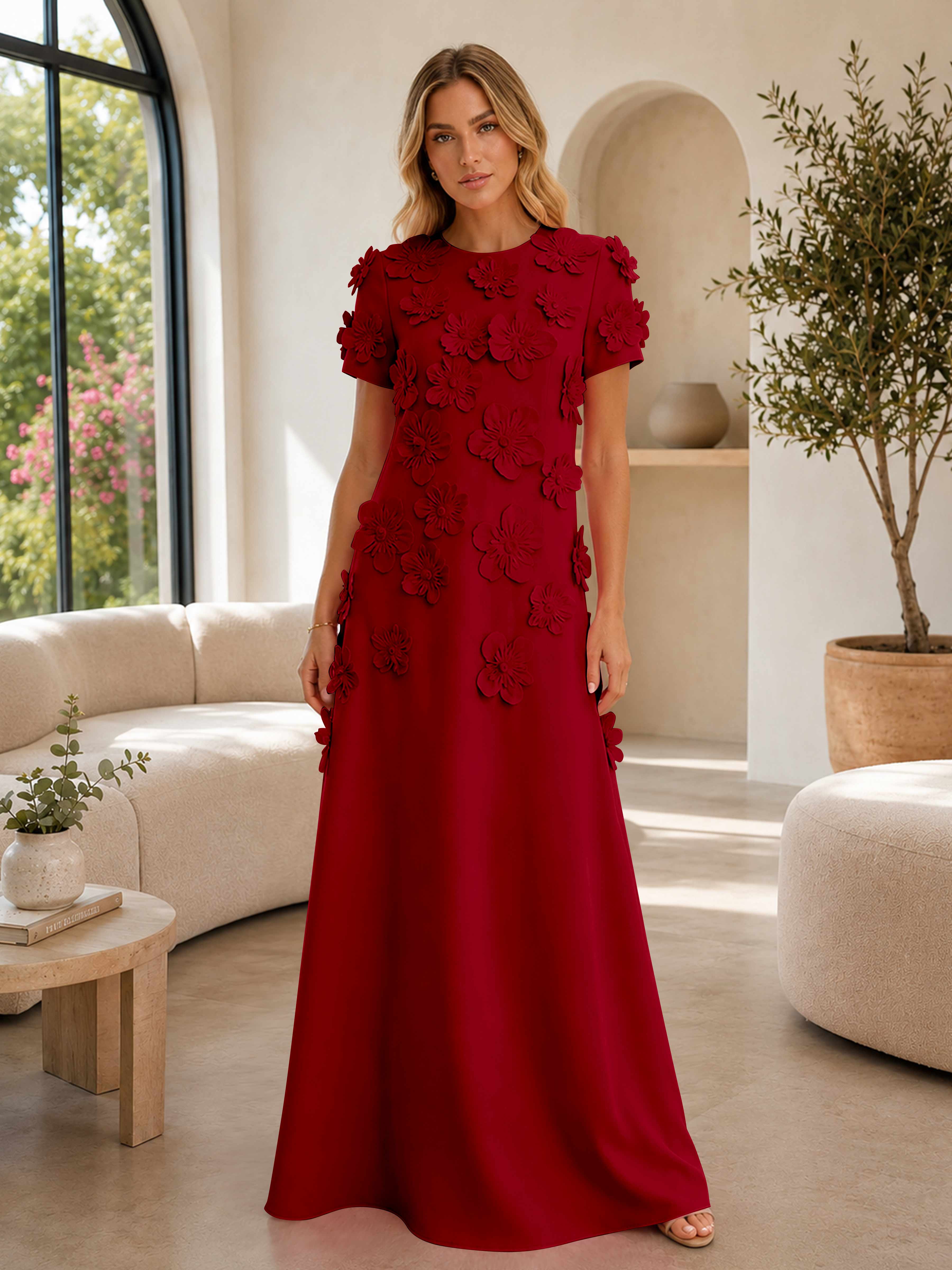 #Color_Burgundy