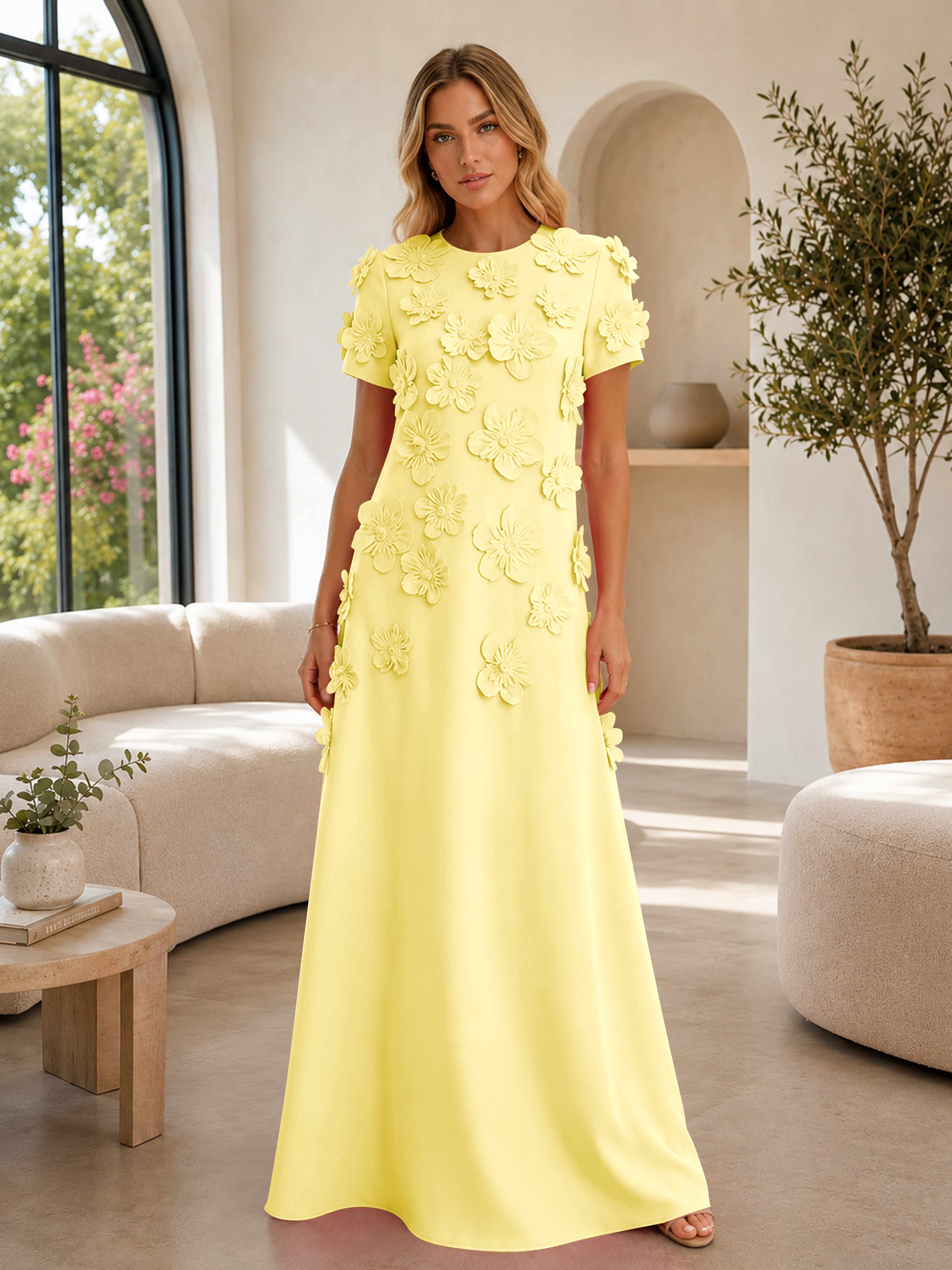 #Color_Light Yellow