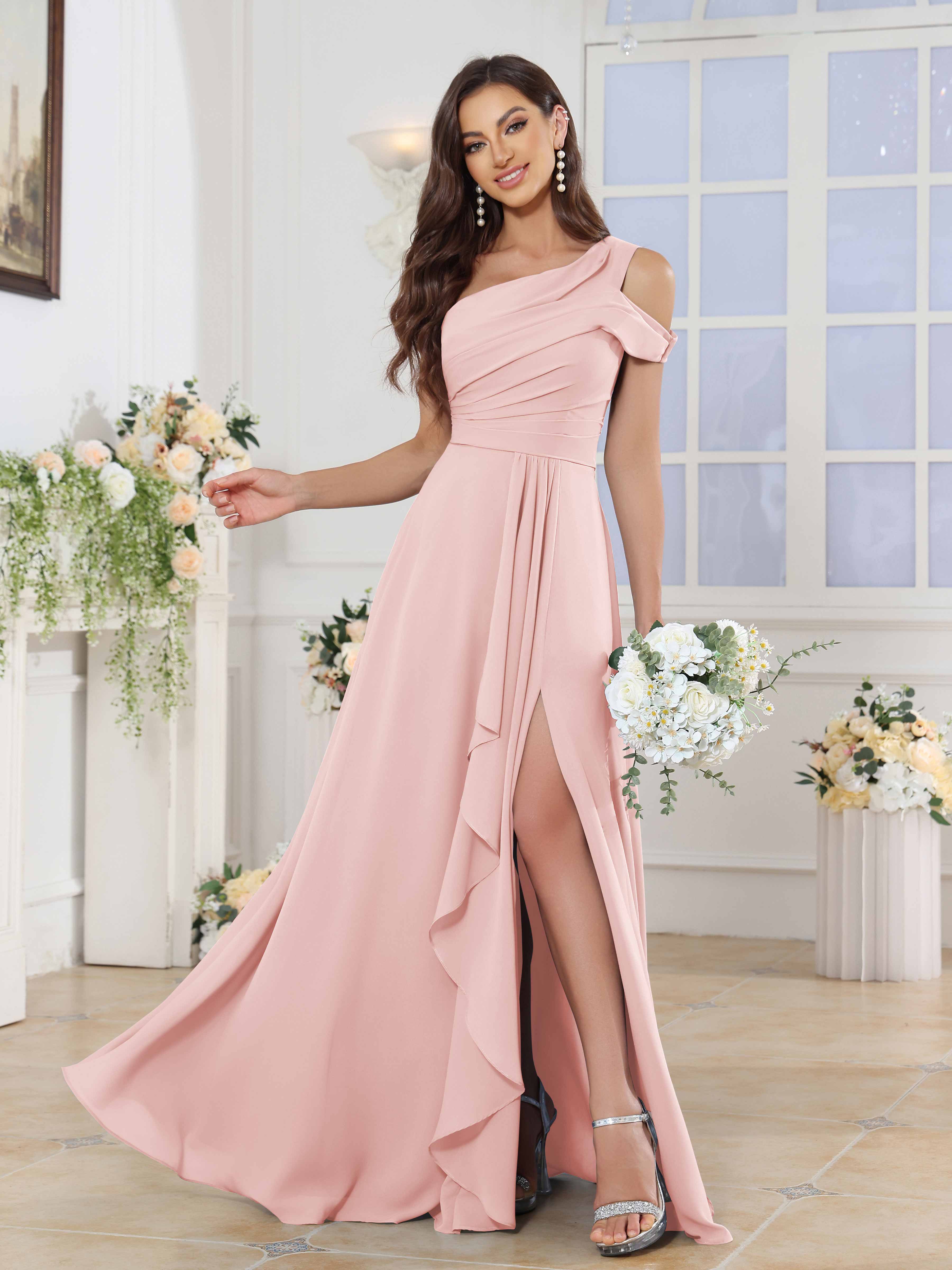 #color_Blushing Pink