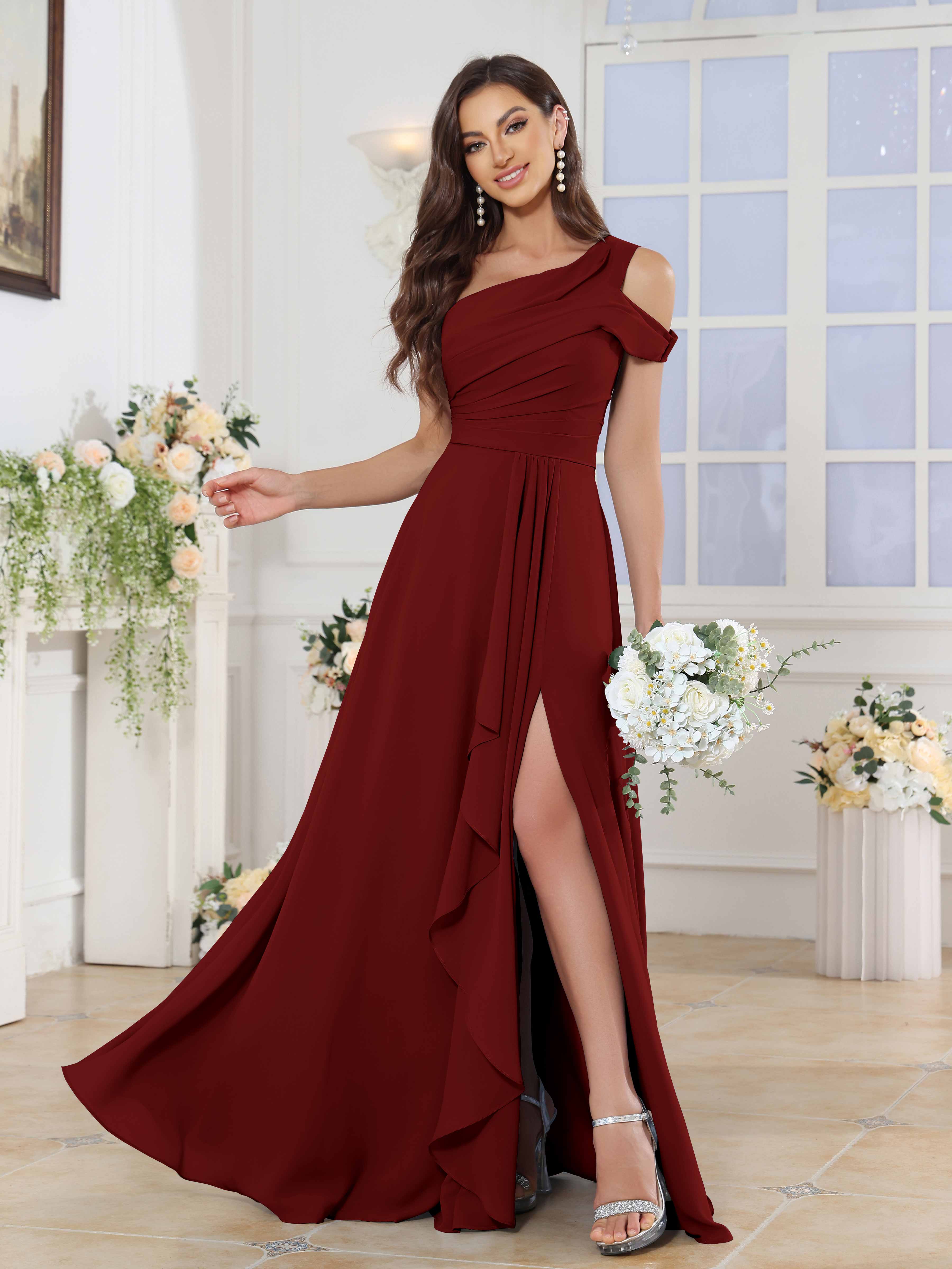 #color_Burgundy