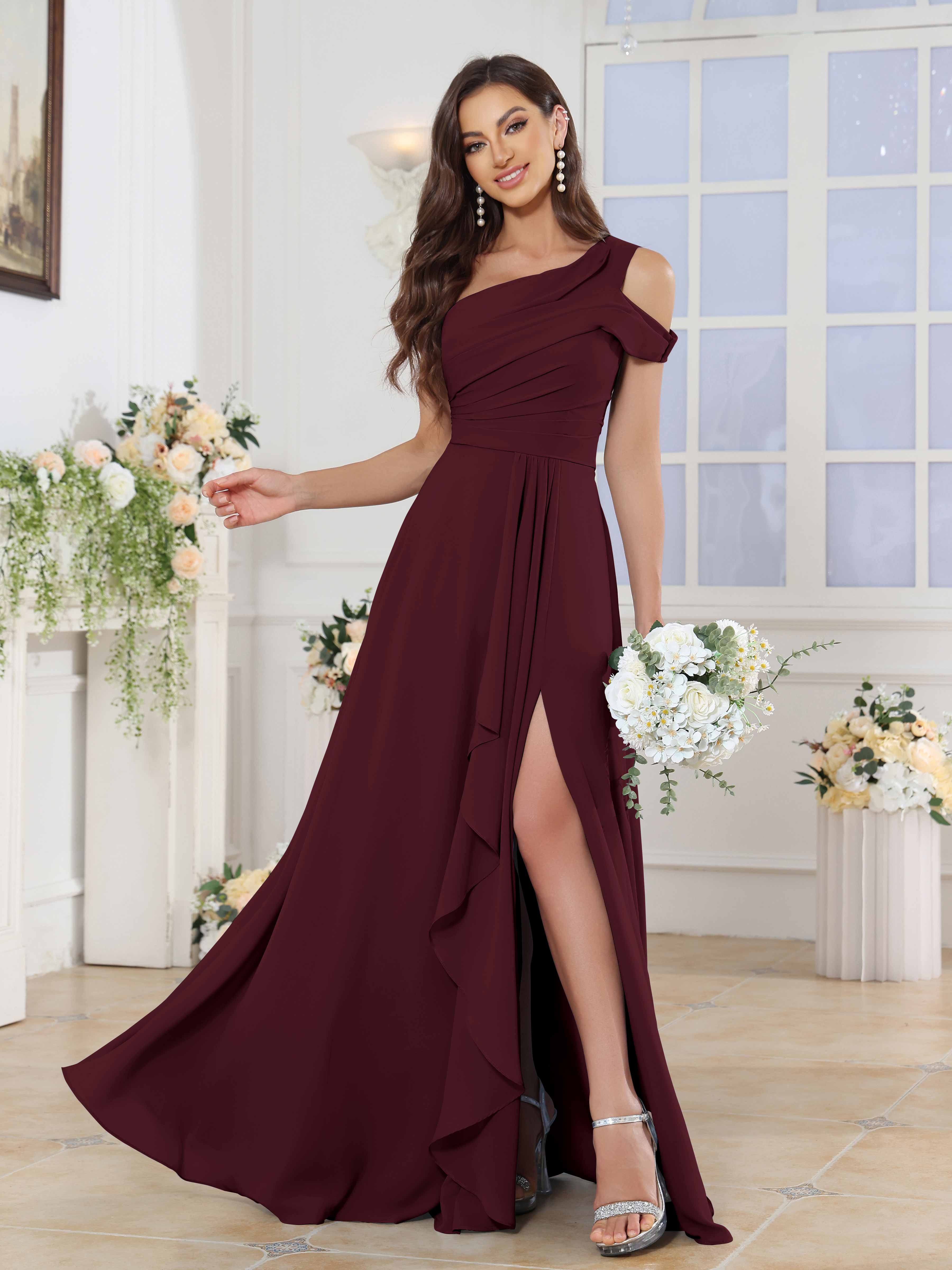#color_Cabernet