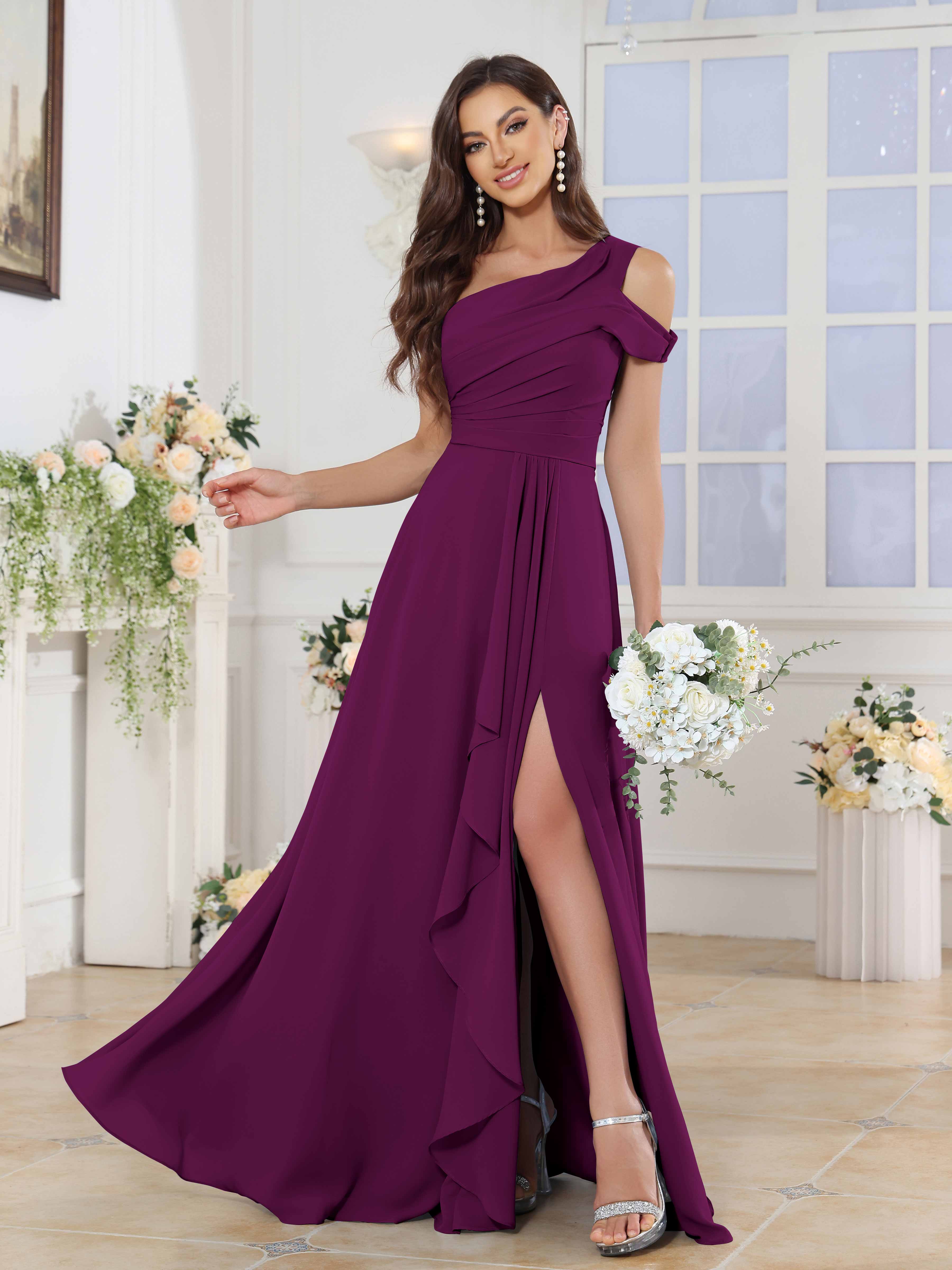 #color_Plum