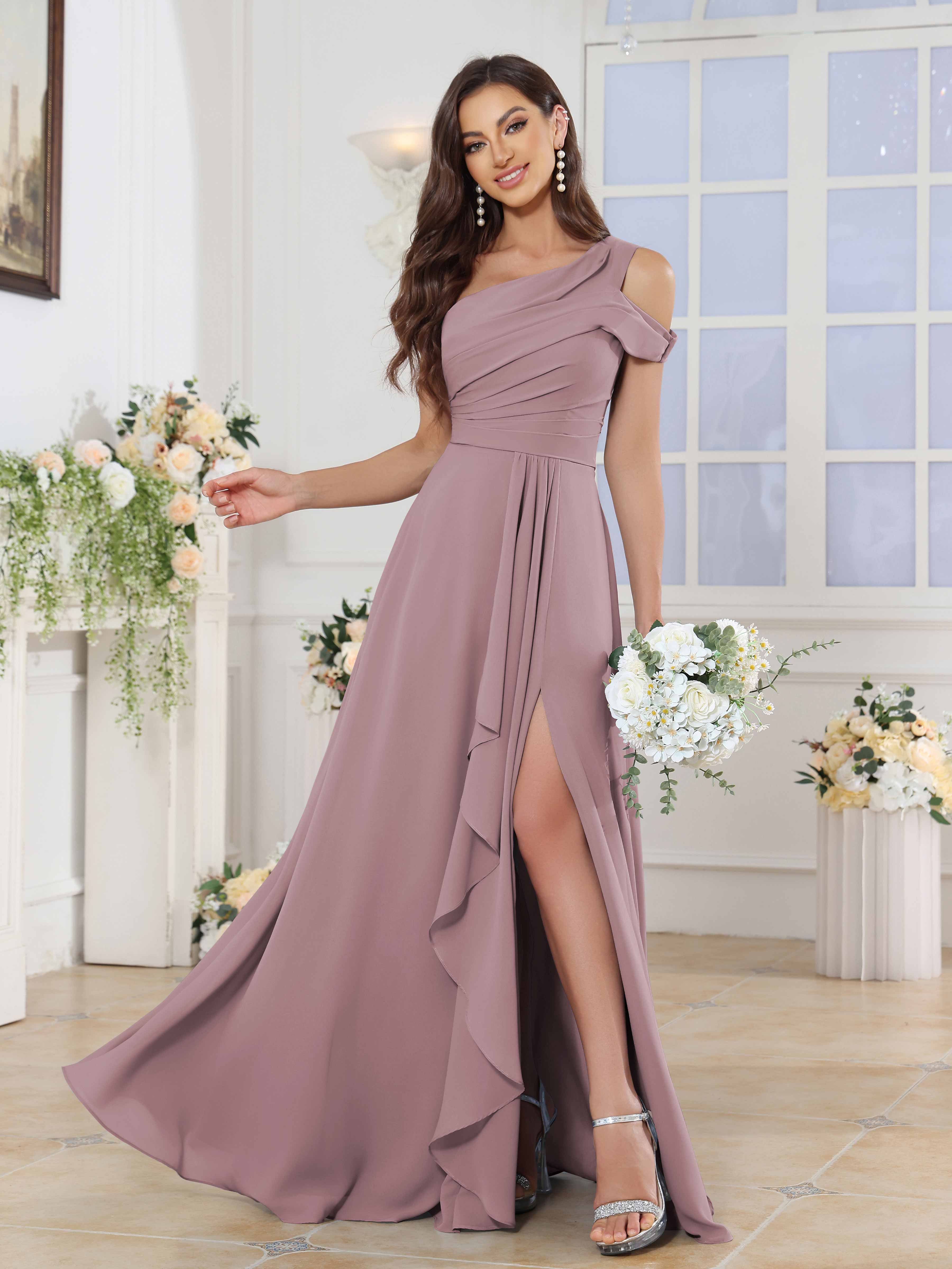 #color_Vintage Mauve