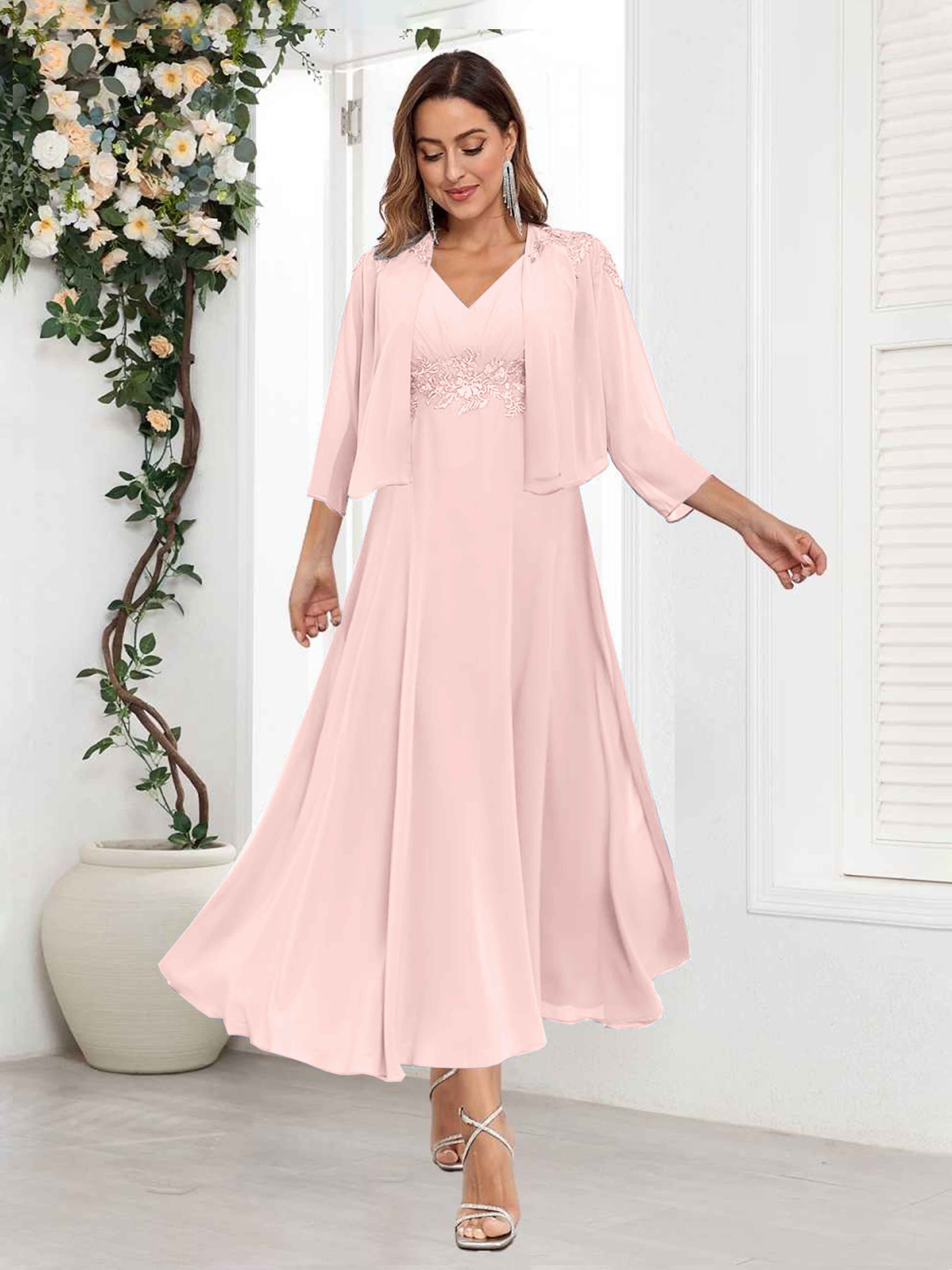 #color_Blushing Pink