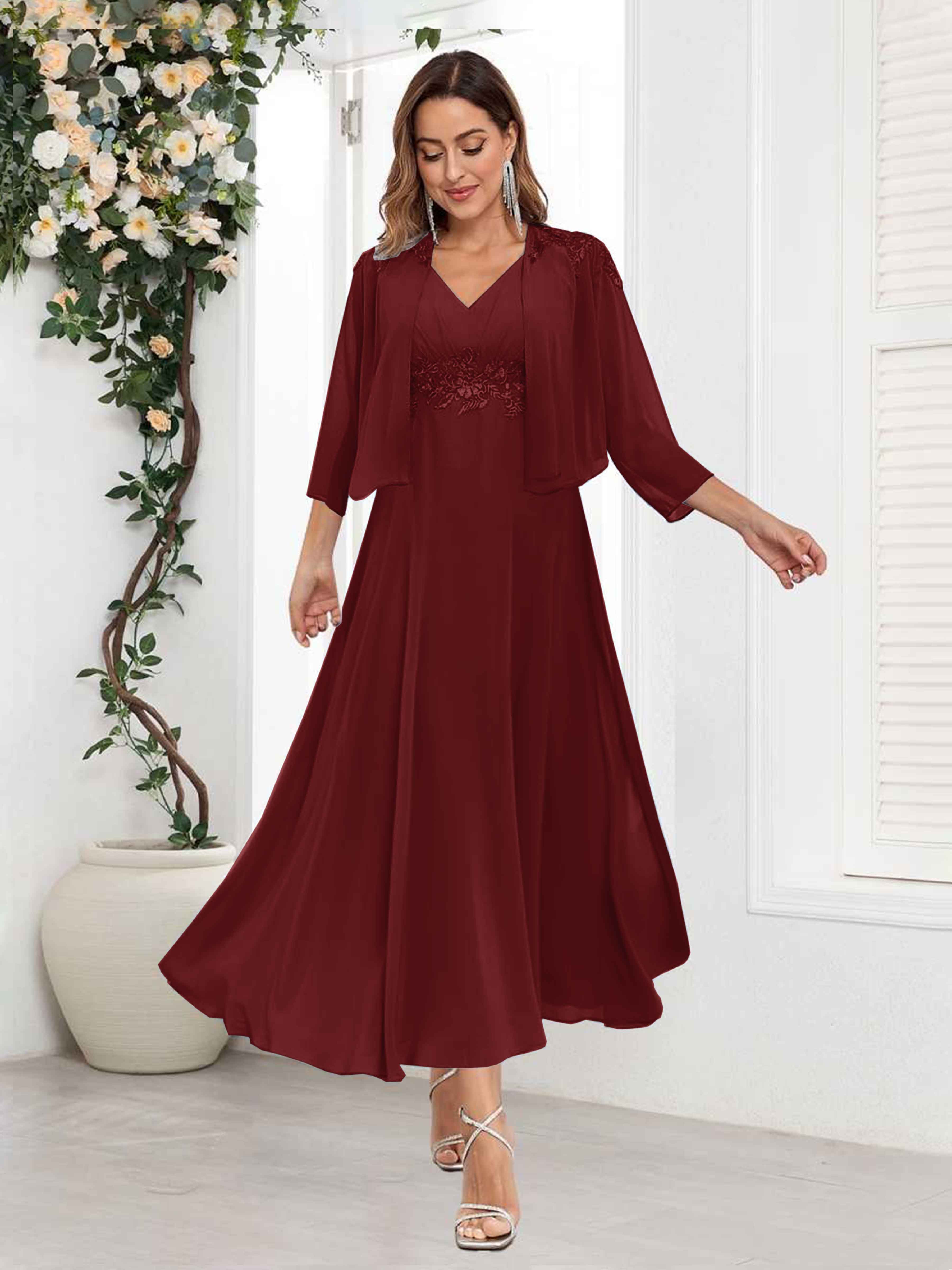 #color_Burgundy