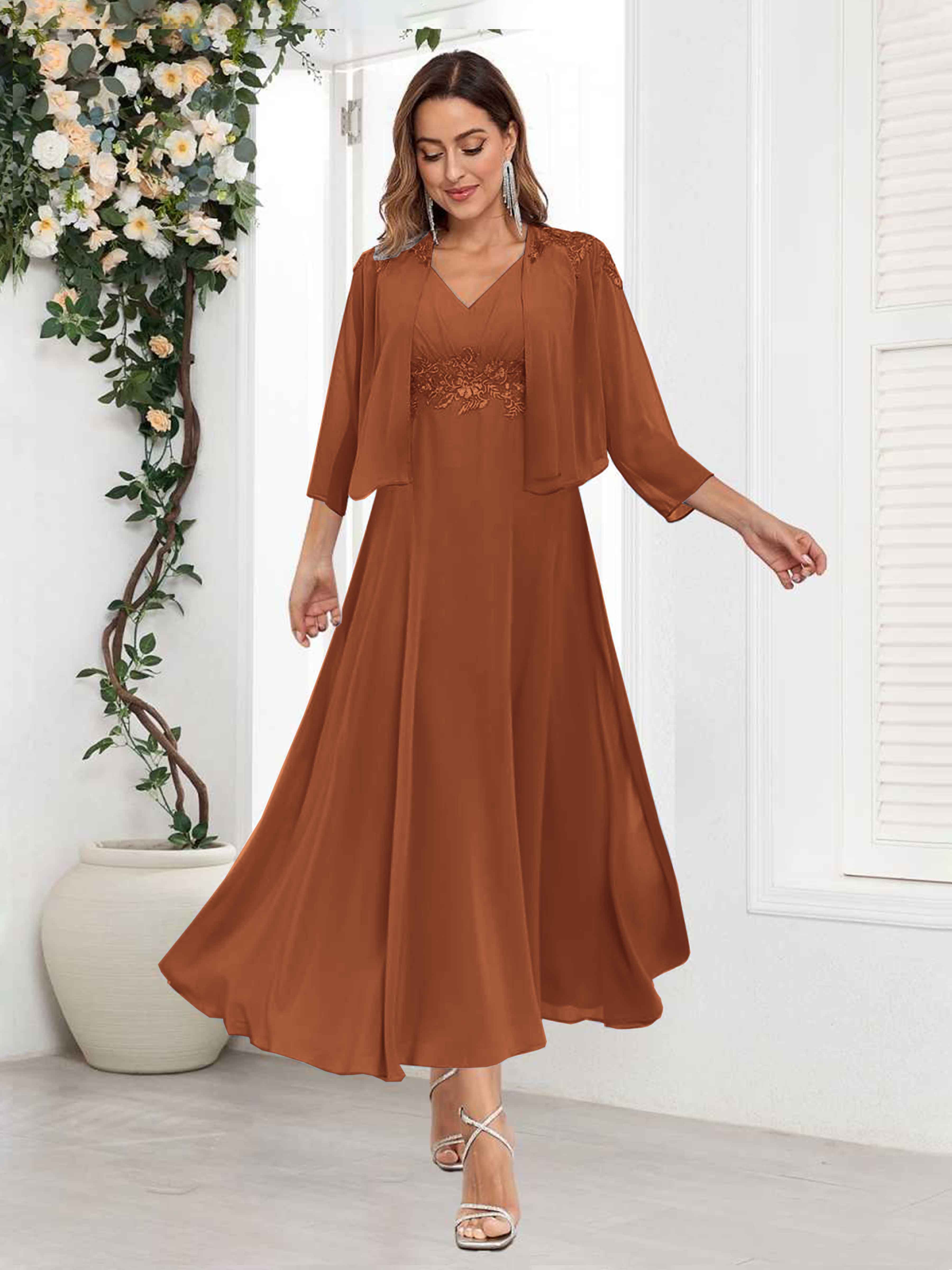 #color_Burnt Orange