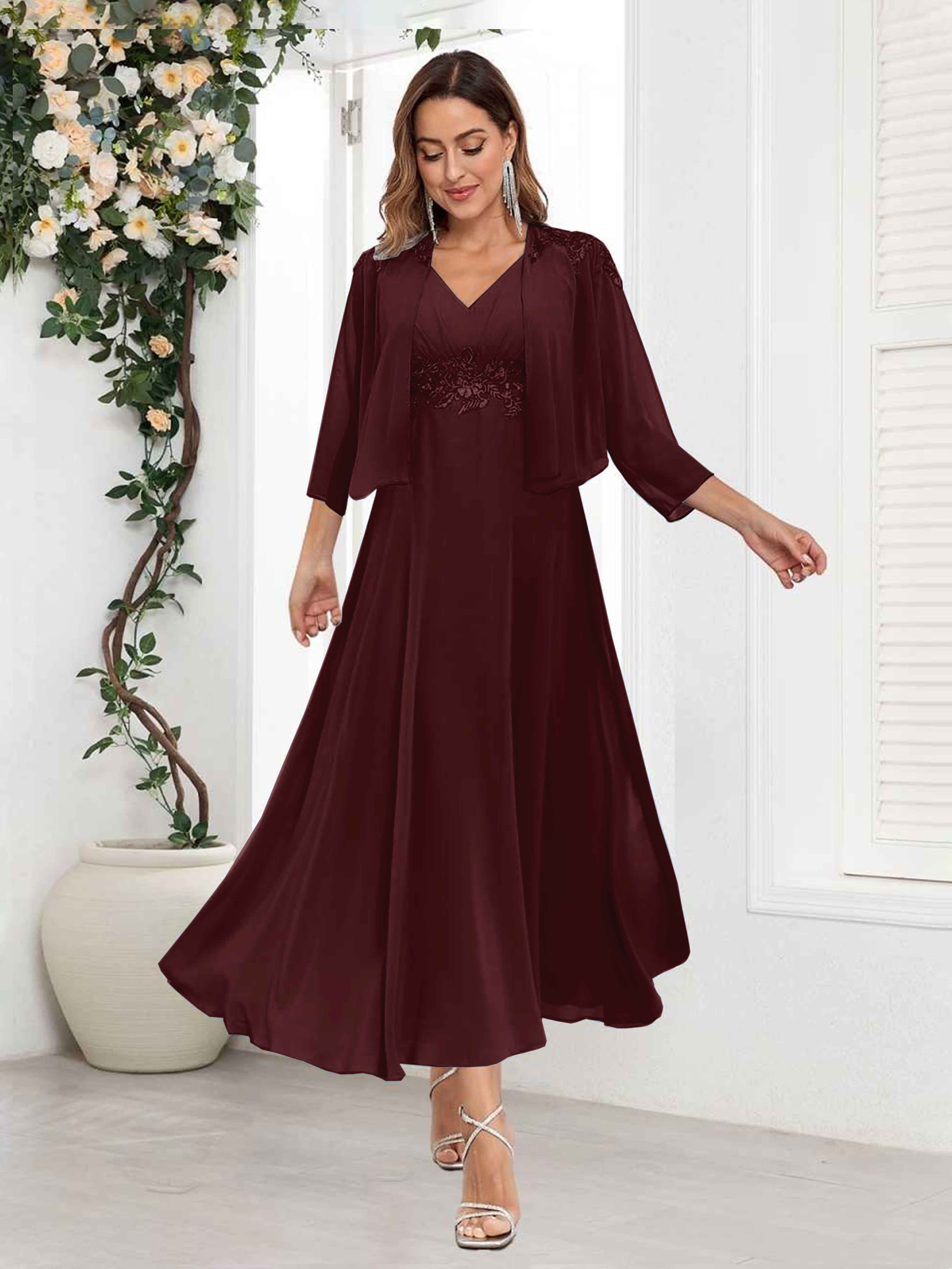 #color_Cabernet