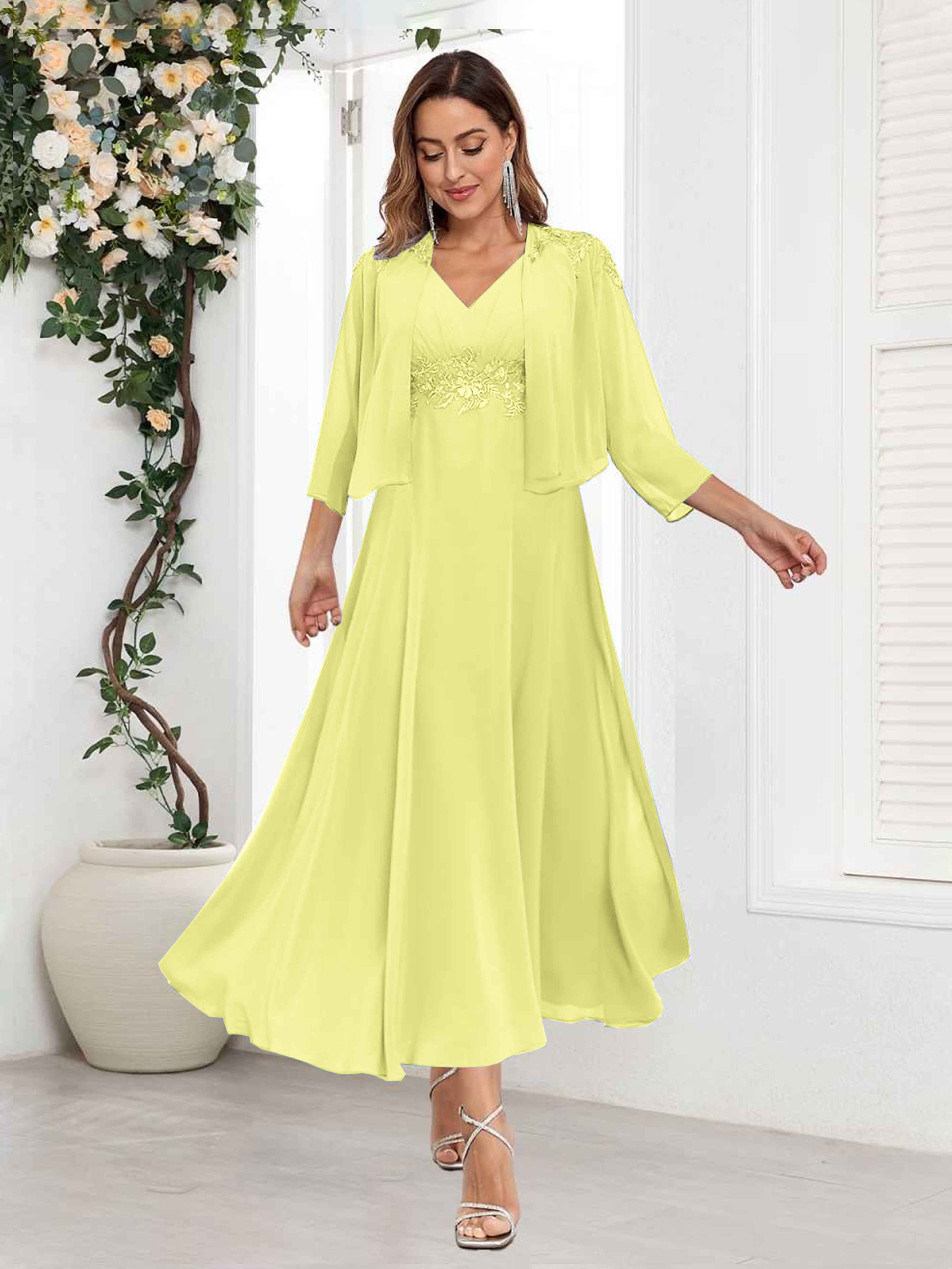 #color_Daffodil