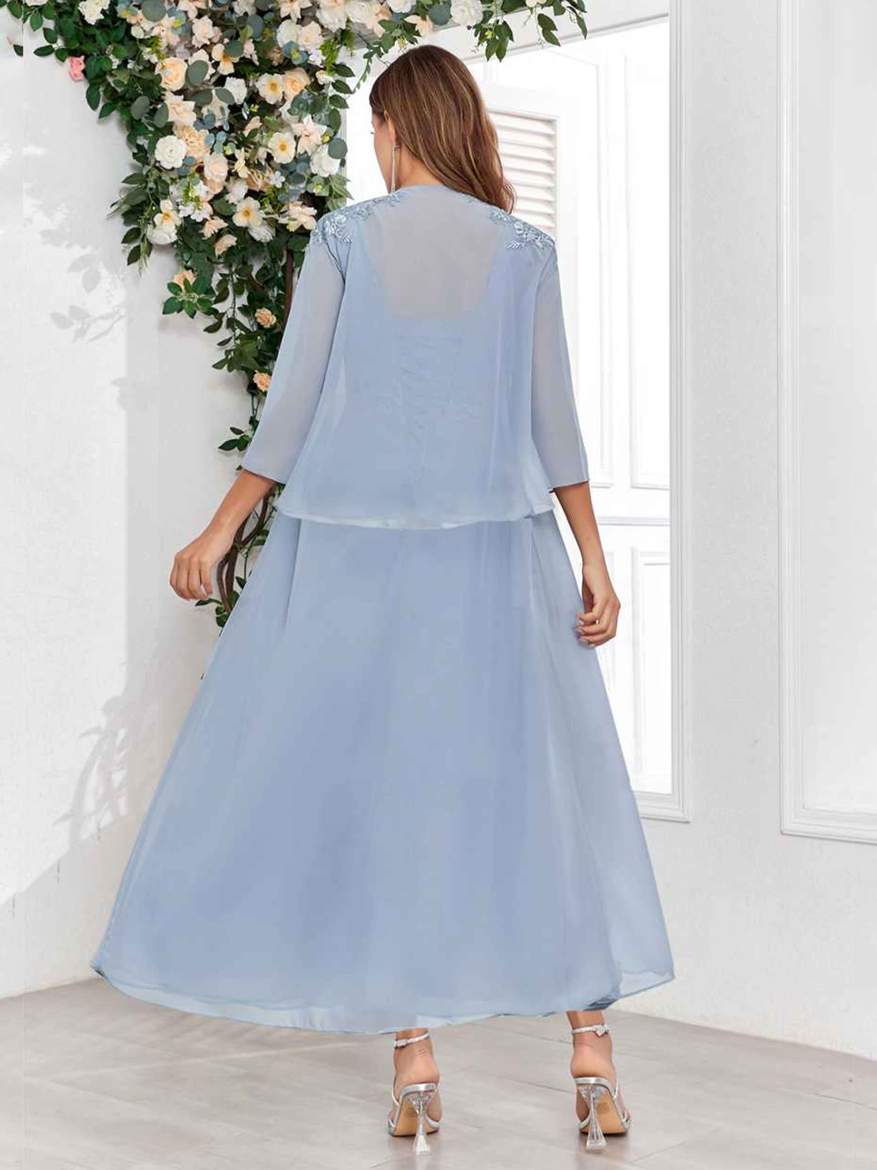 #color_Dusty Blue