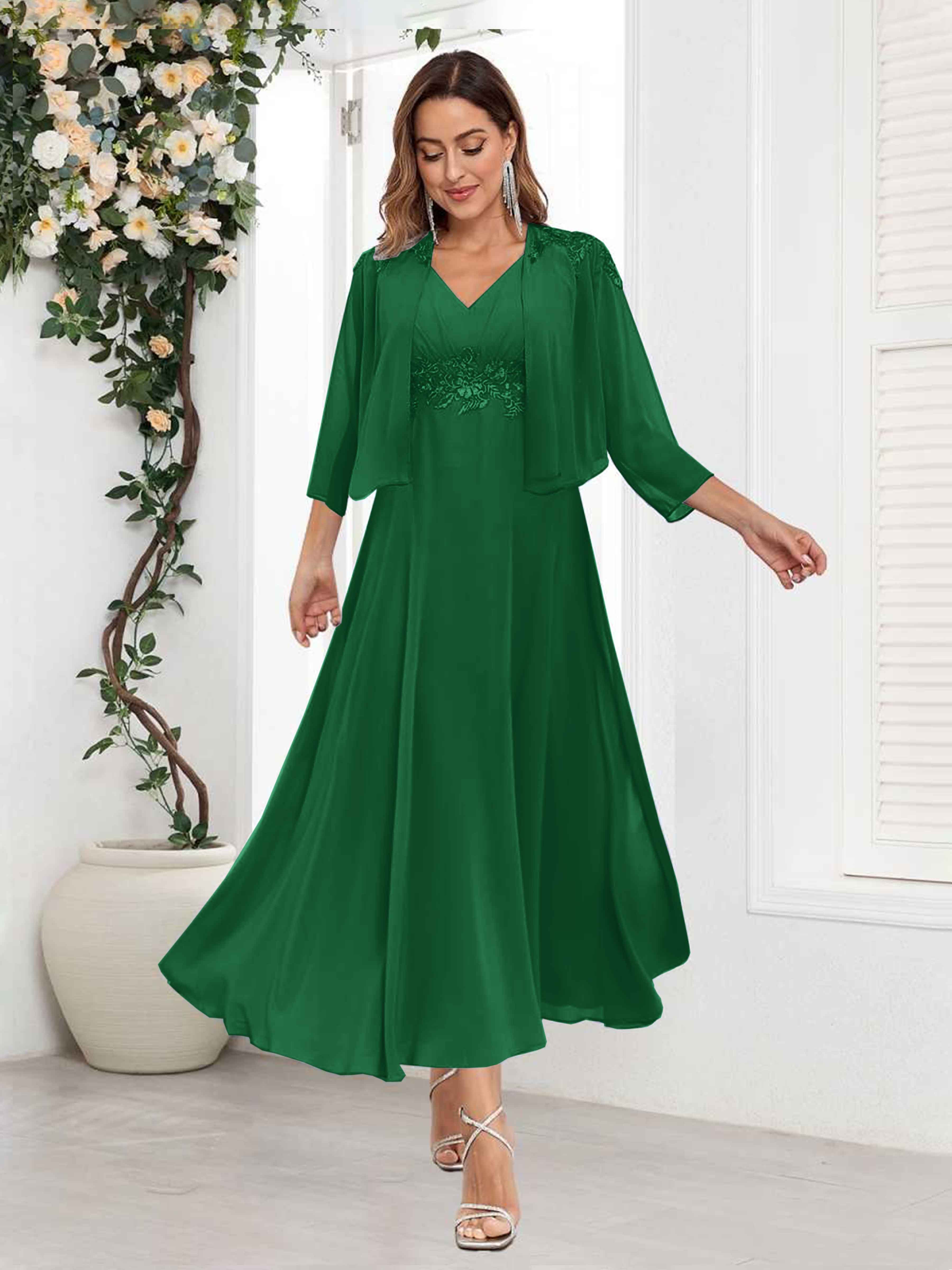 #color_Emerald Green