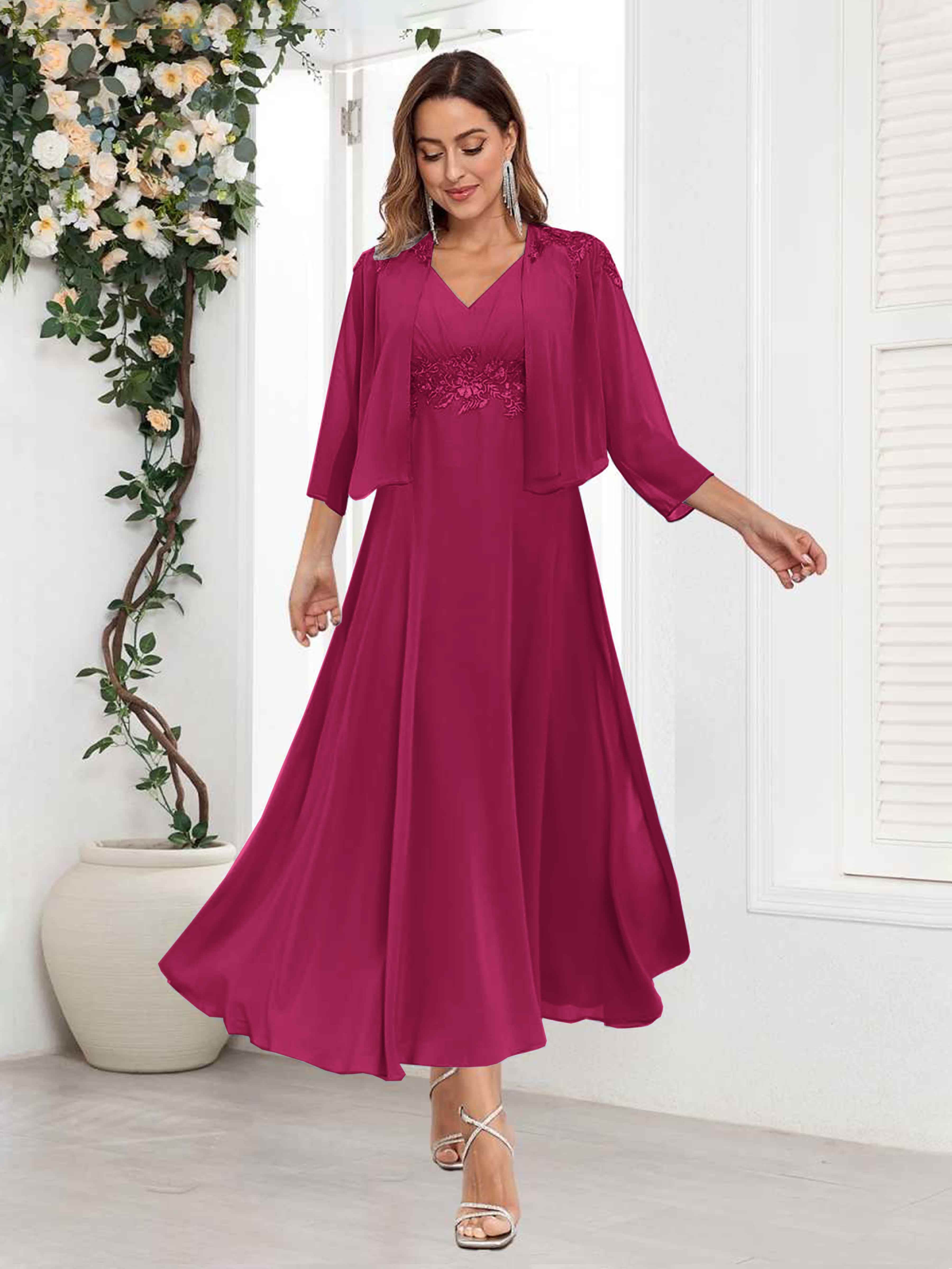 #color_Fuchsia