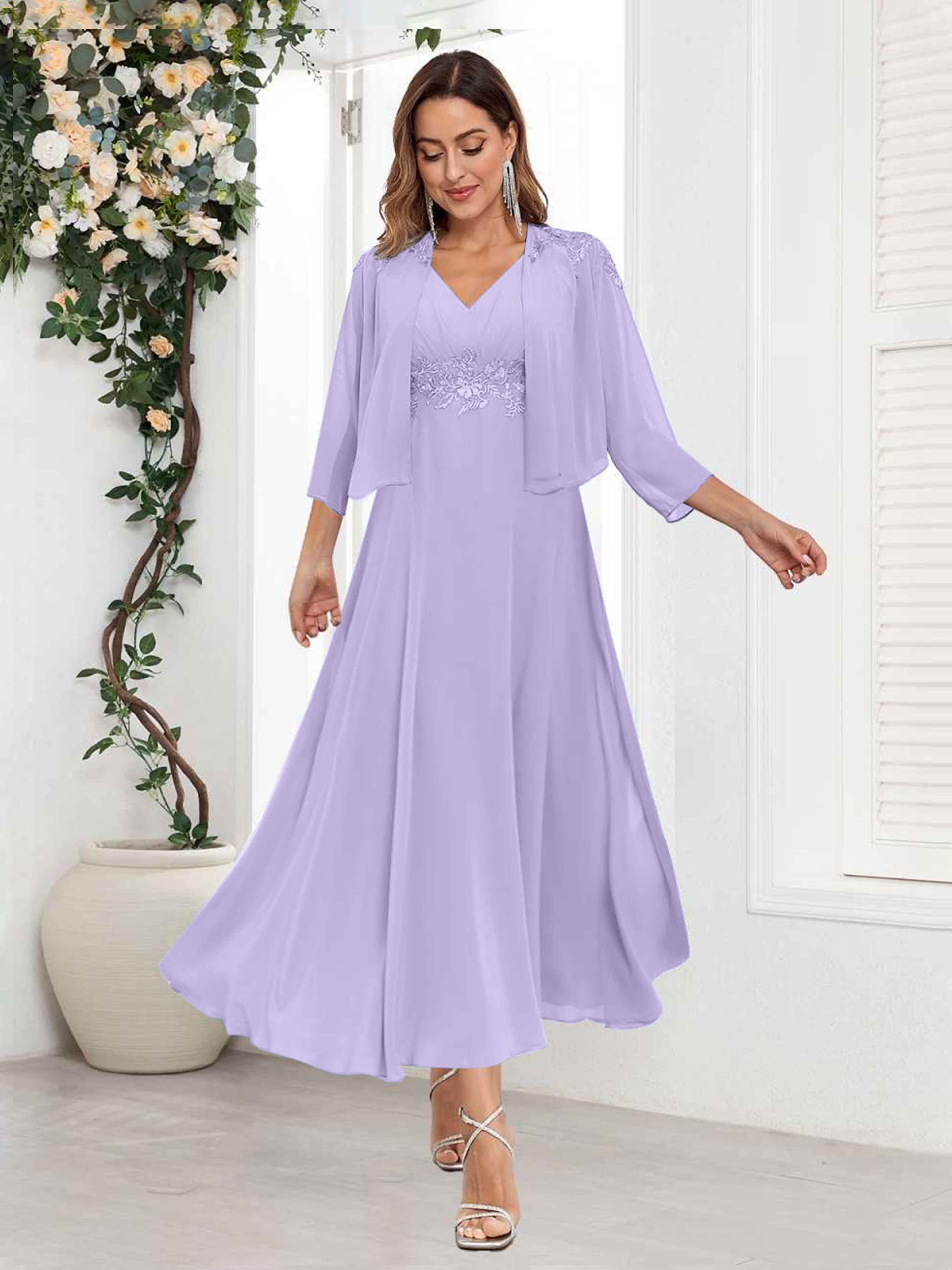 #color_Lilac