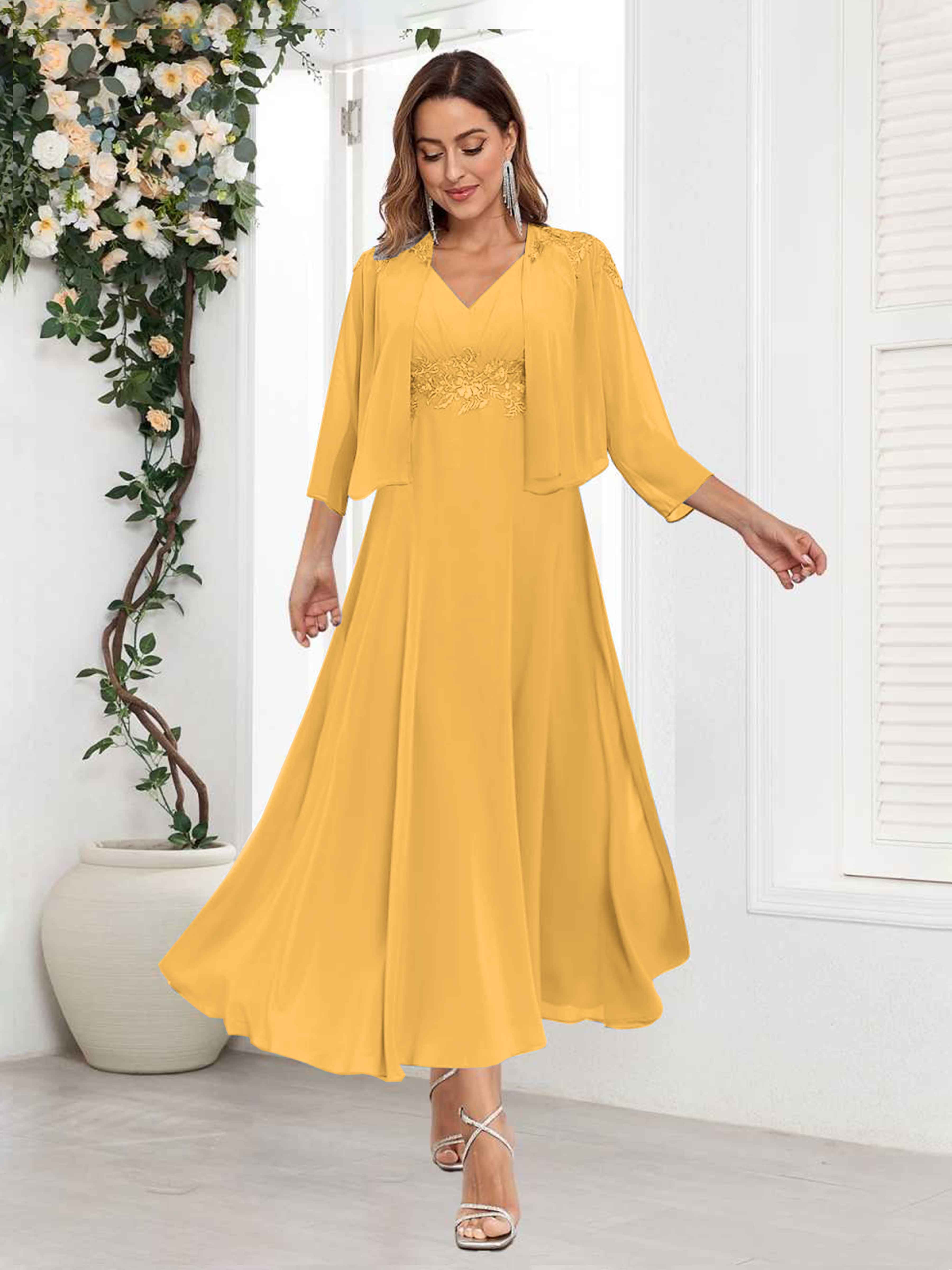 #color_Mustard