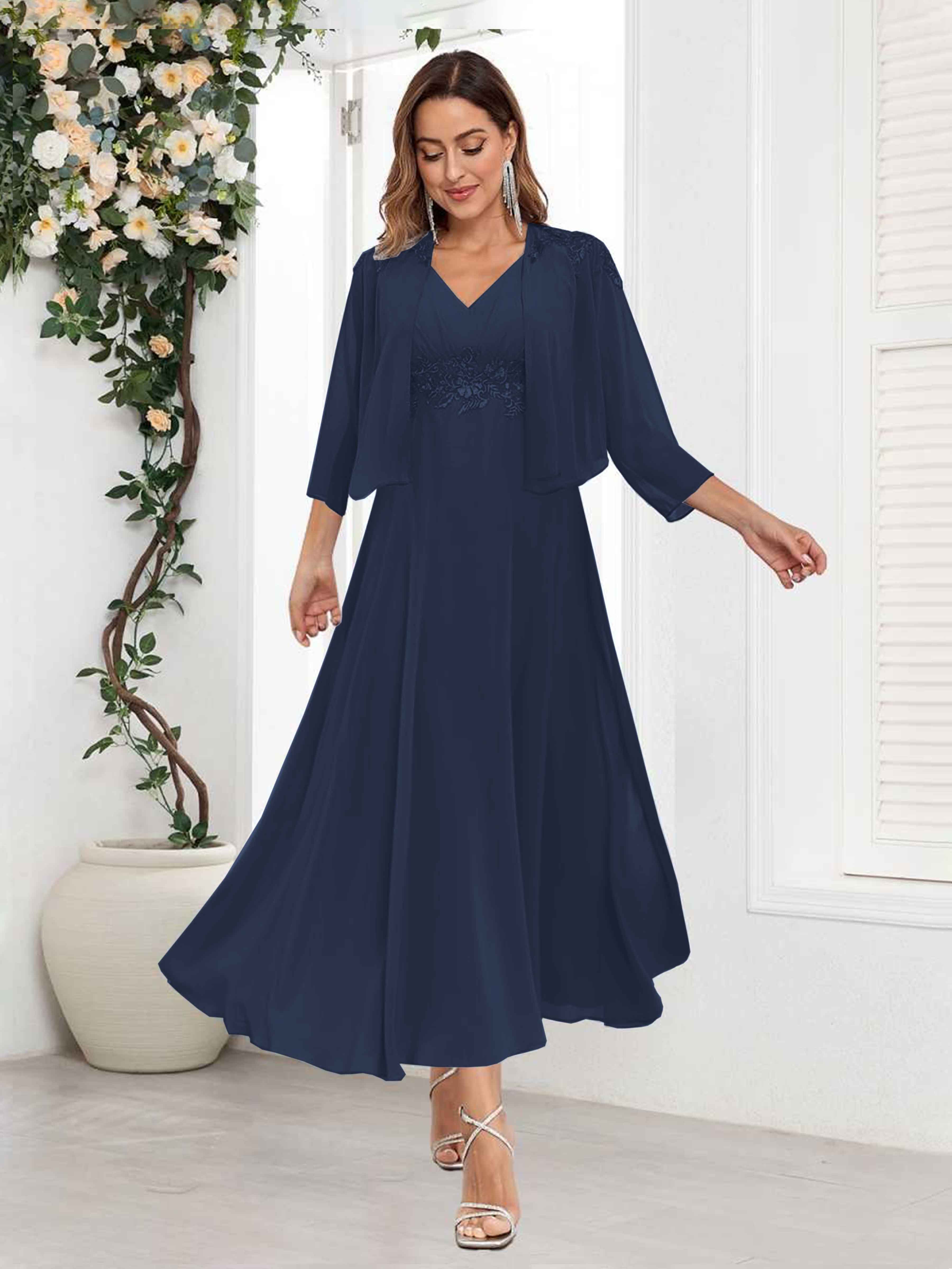 #color_Navy Blue