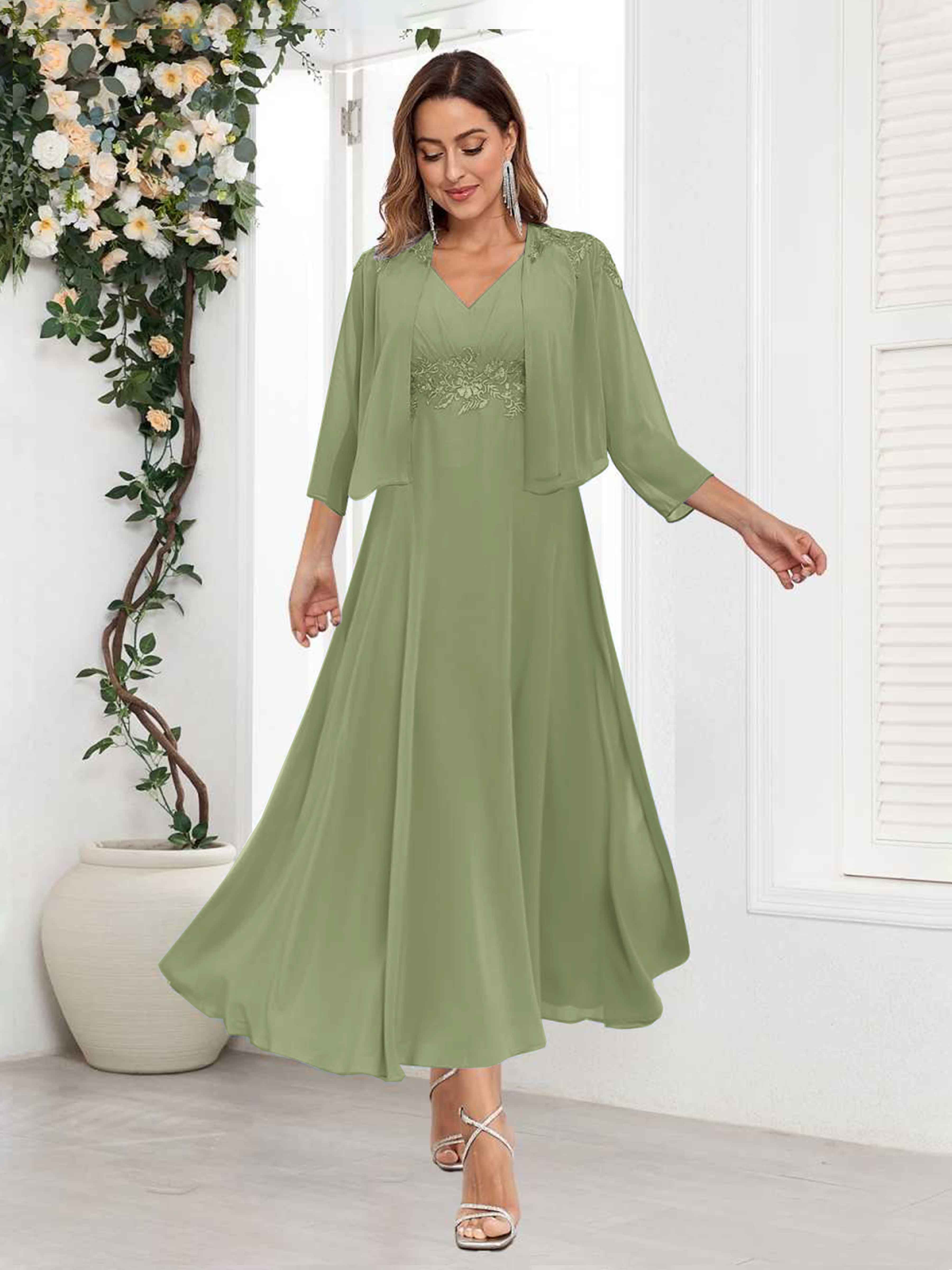 #color_Olive Green