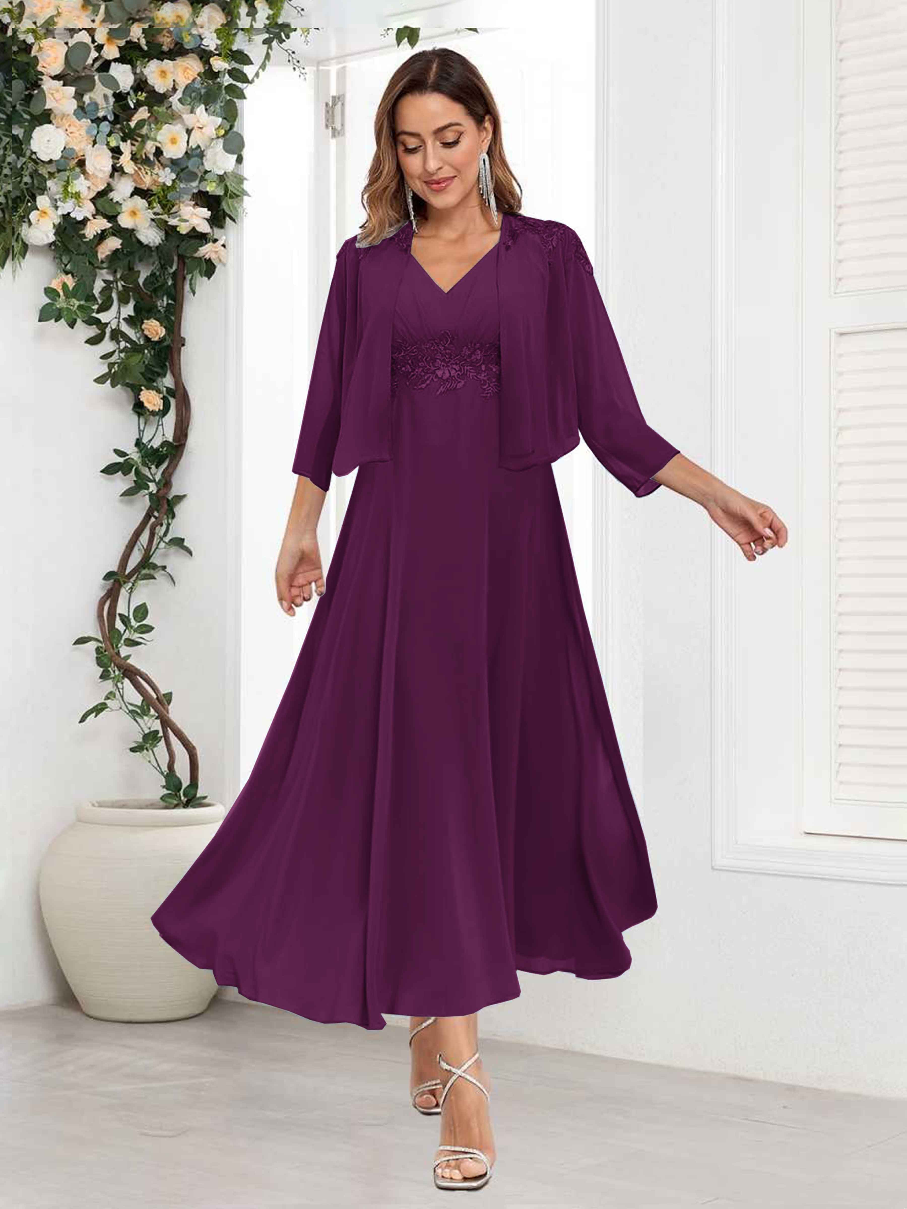 #color_Plum