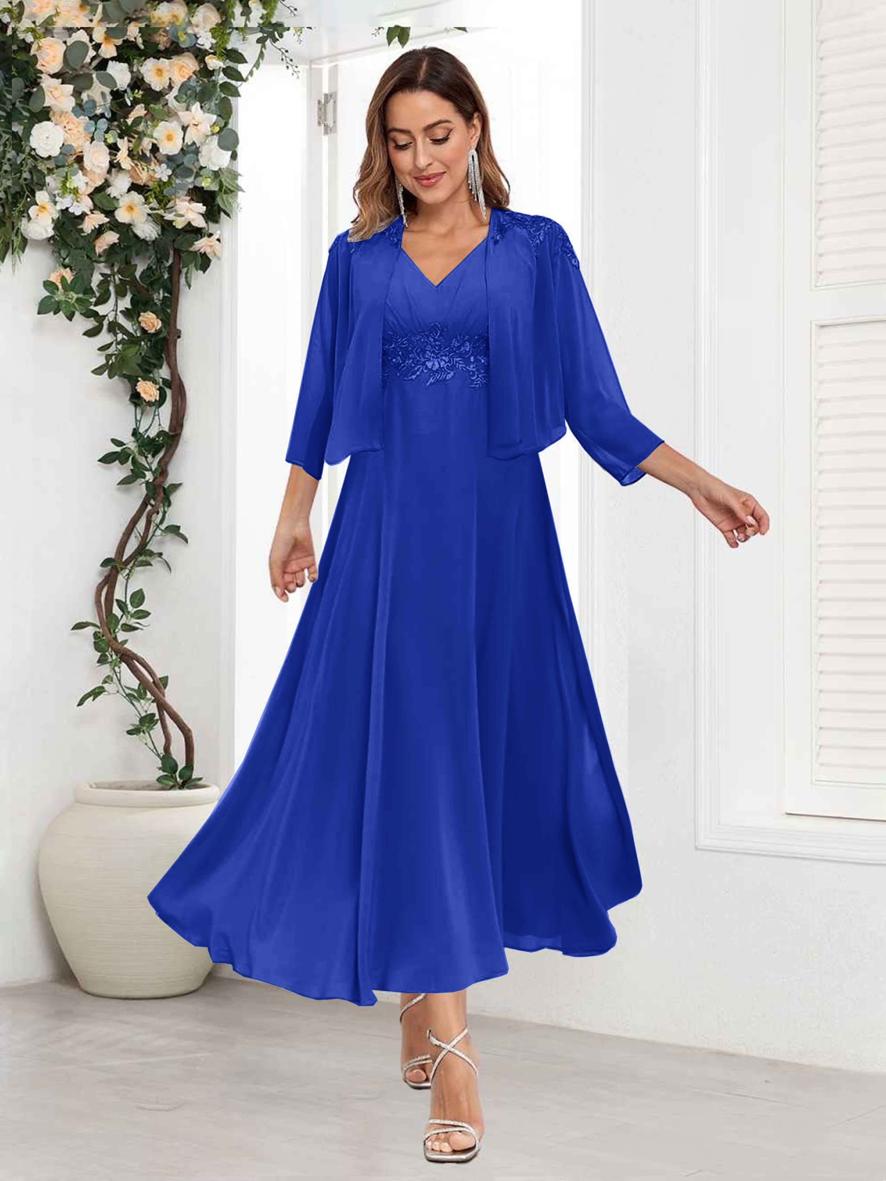 #color_Royal Blue