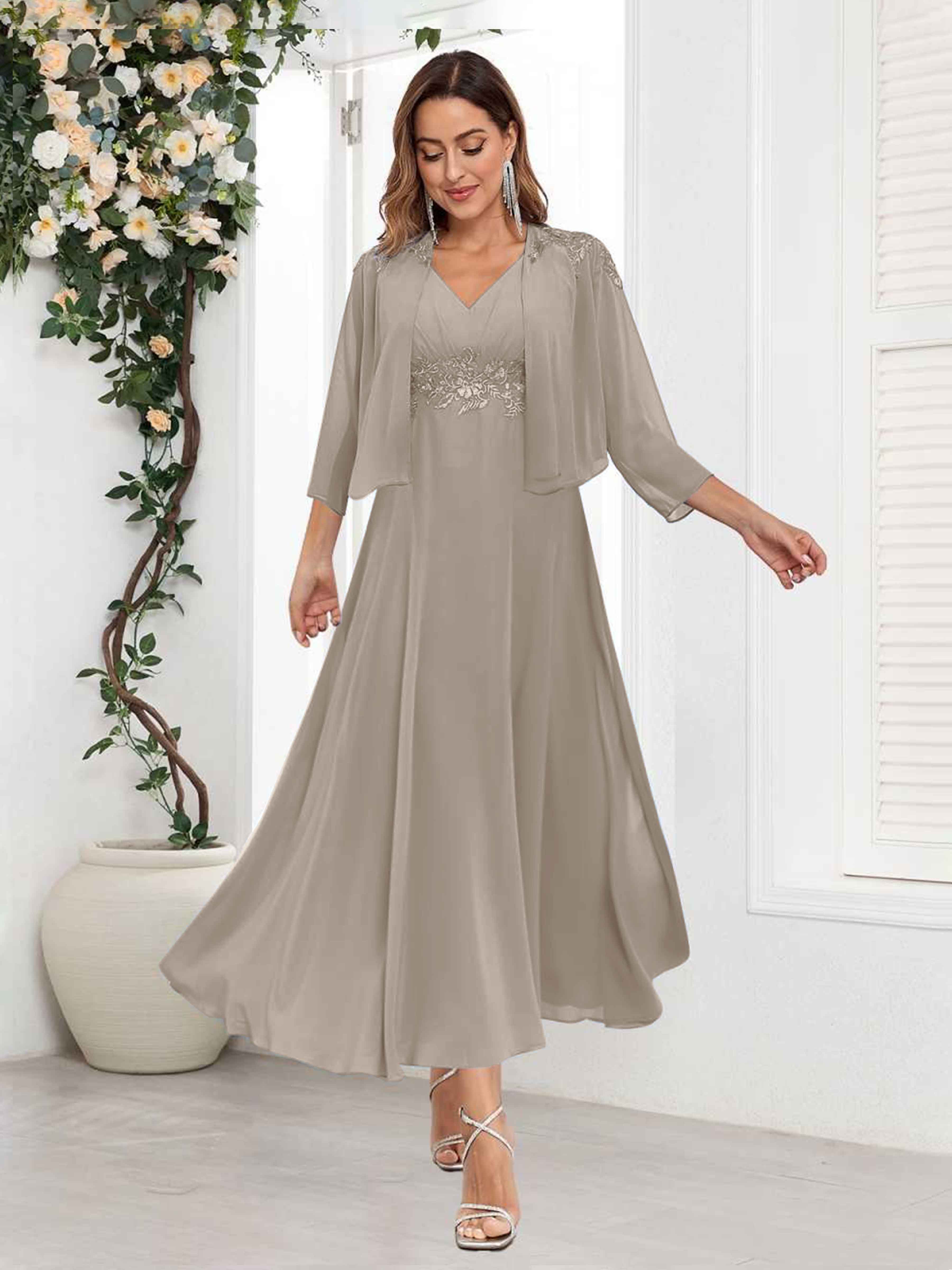 #color_Taupe