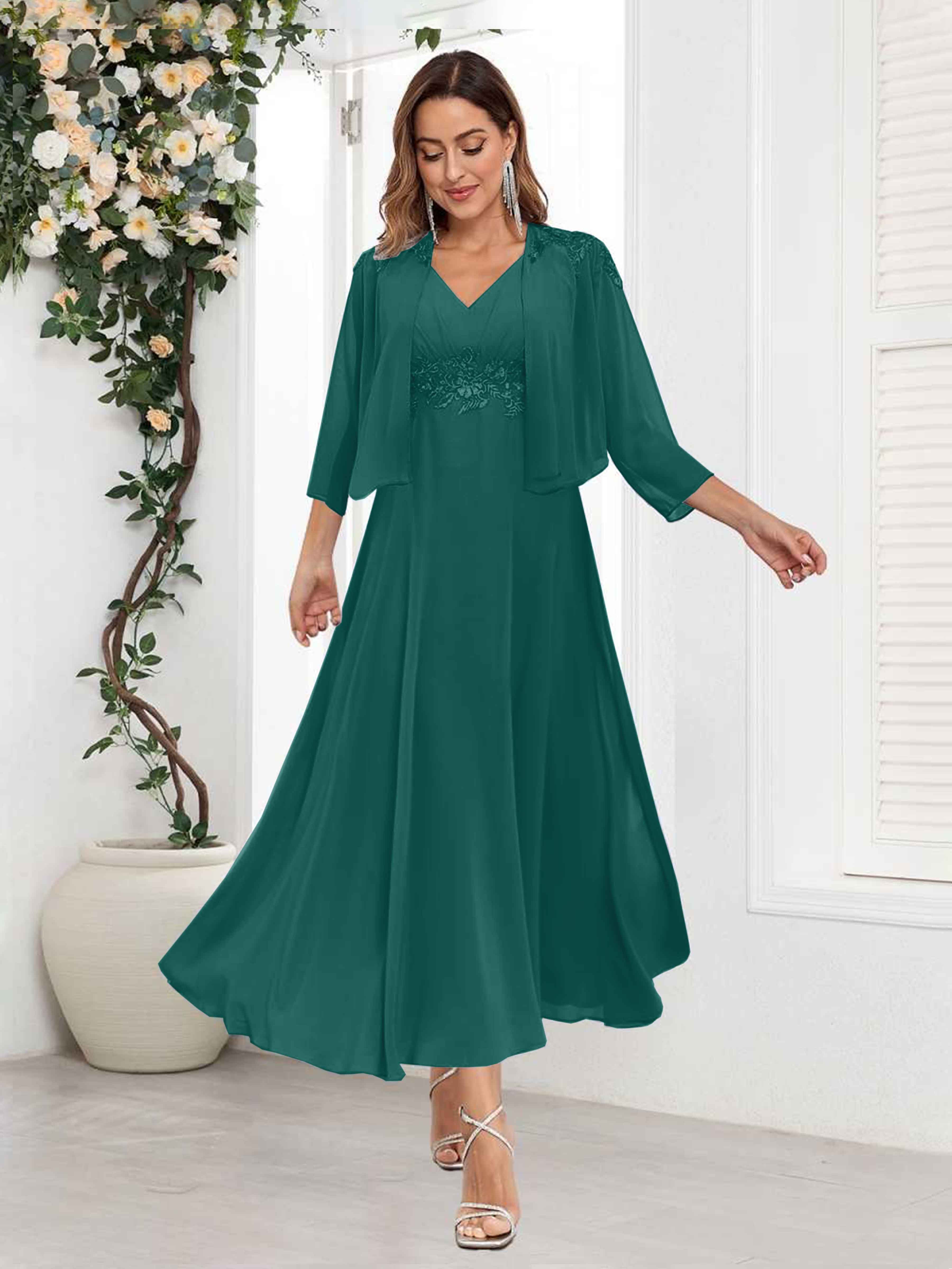#color_Teal